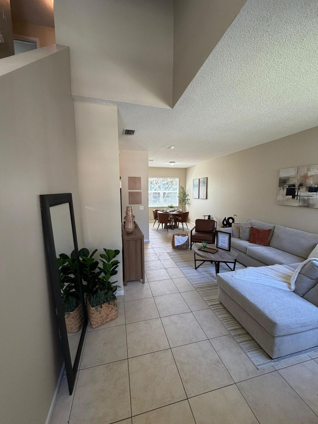 Photo of 5203 Eagle Cay Place, Coconut Creek, FL 33073 (MLS # B26032539)