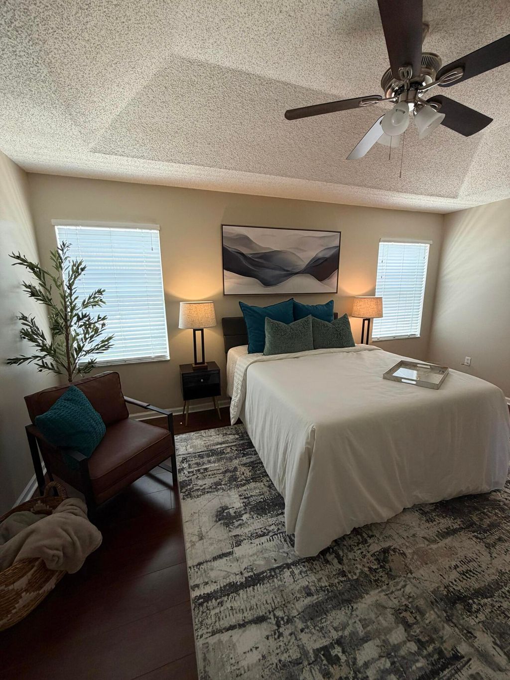 Photo of 5203 Eagle Cay Place, Coconut Creek, FL 33073 (MLS # B26032539)