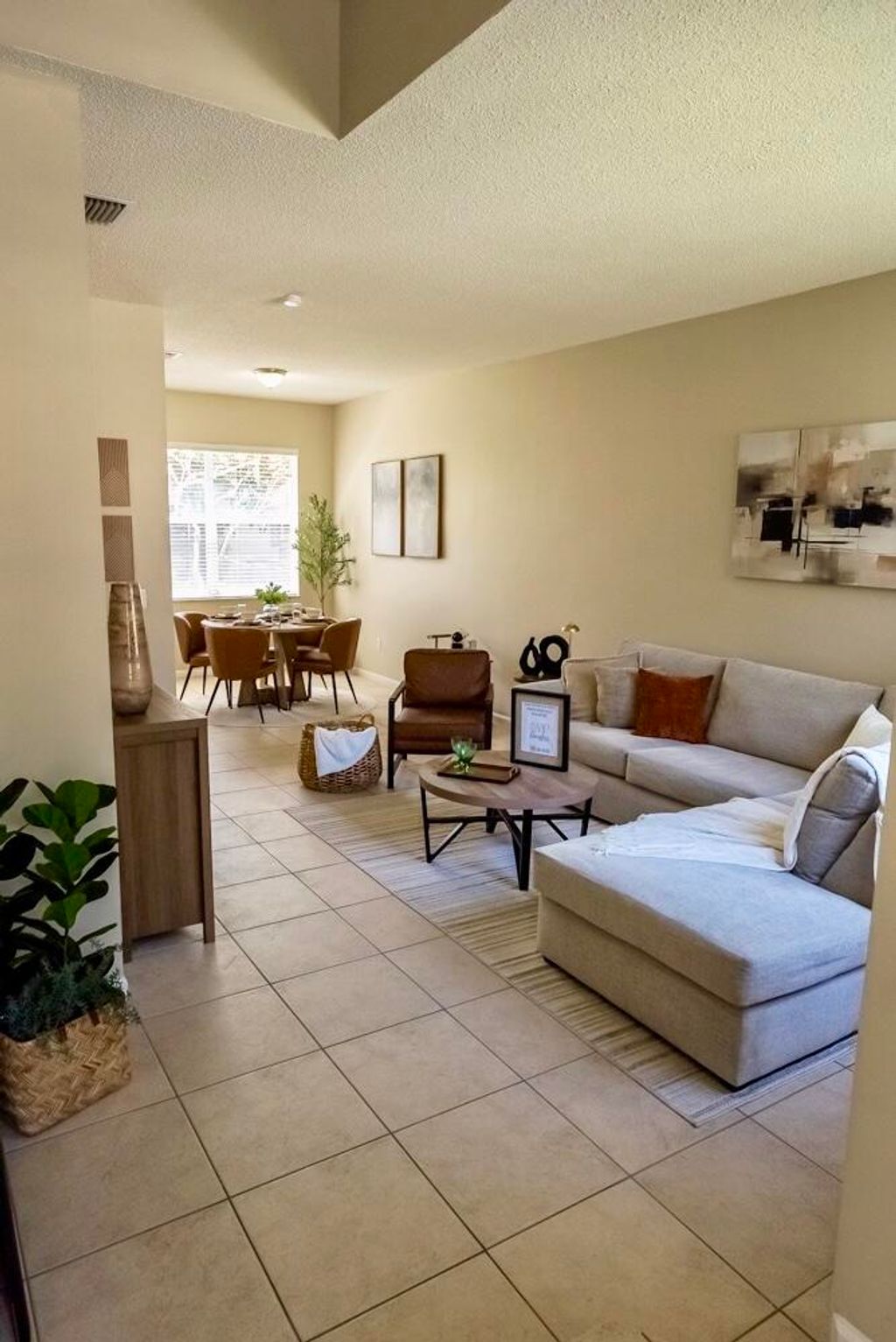Photo of 5203 Eagle Cay Place, Coconut Creek, FL 33073 (MLS # B26032539)