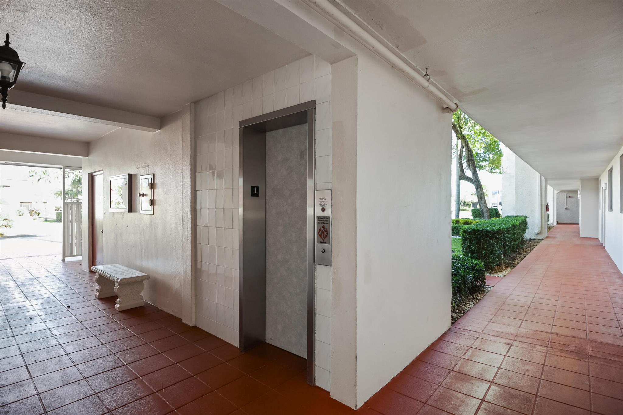 4411 Trevi Court 303