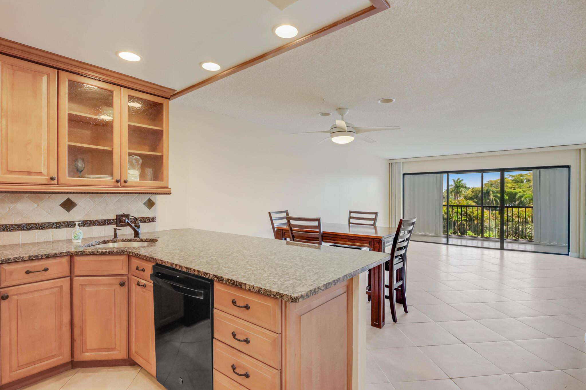 4411 Trevi Court 303