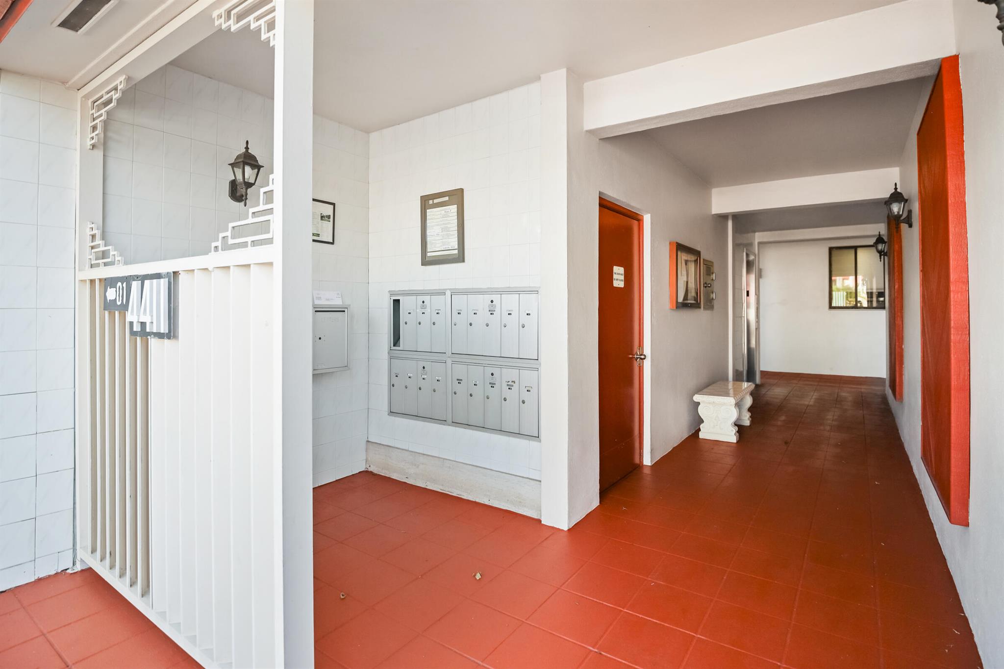 4411 Trevi Court 303