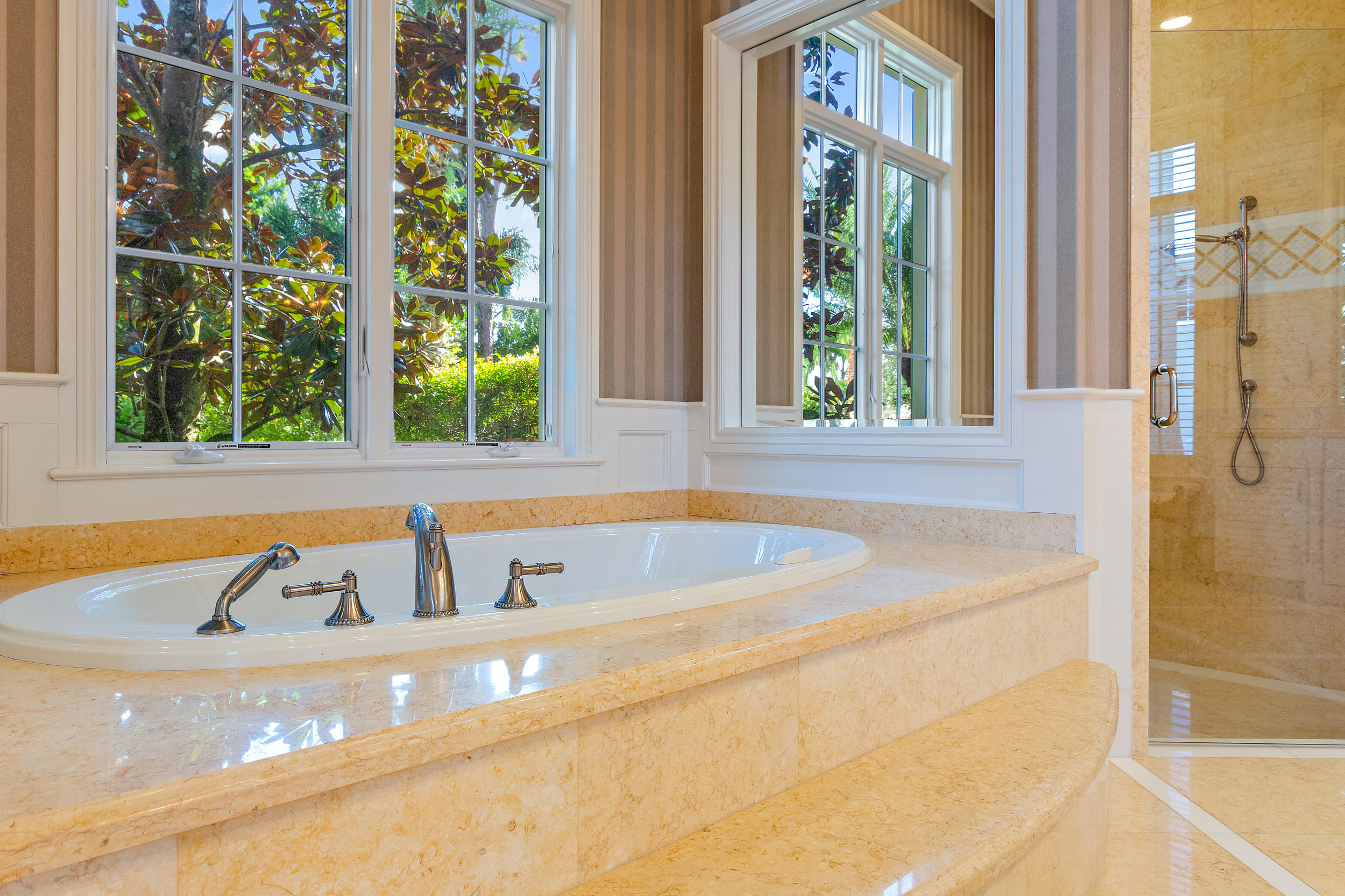 OLD MARSH GOLF CLUB MINOR - Residential