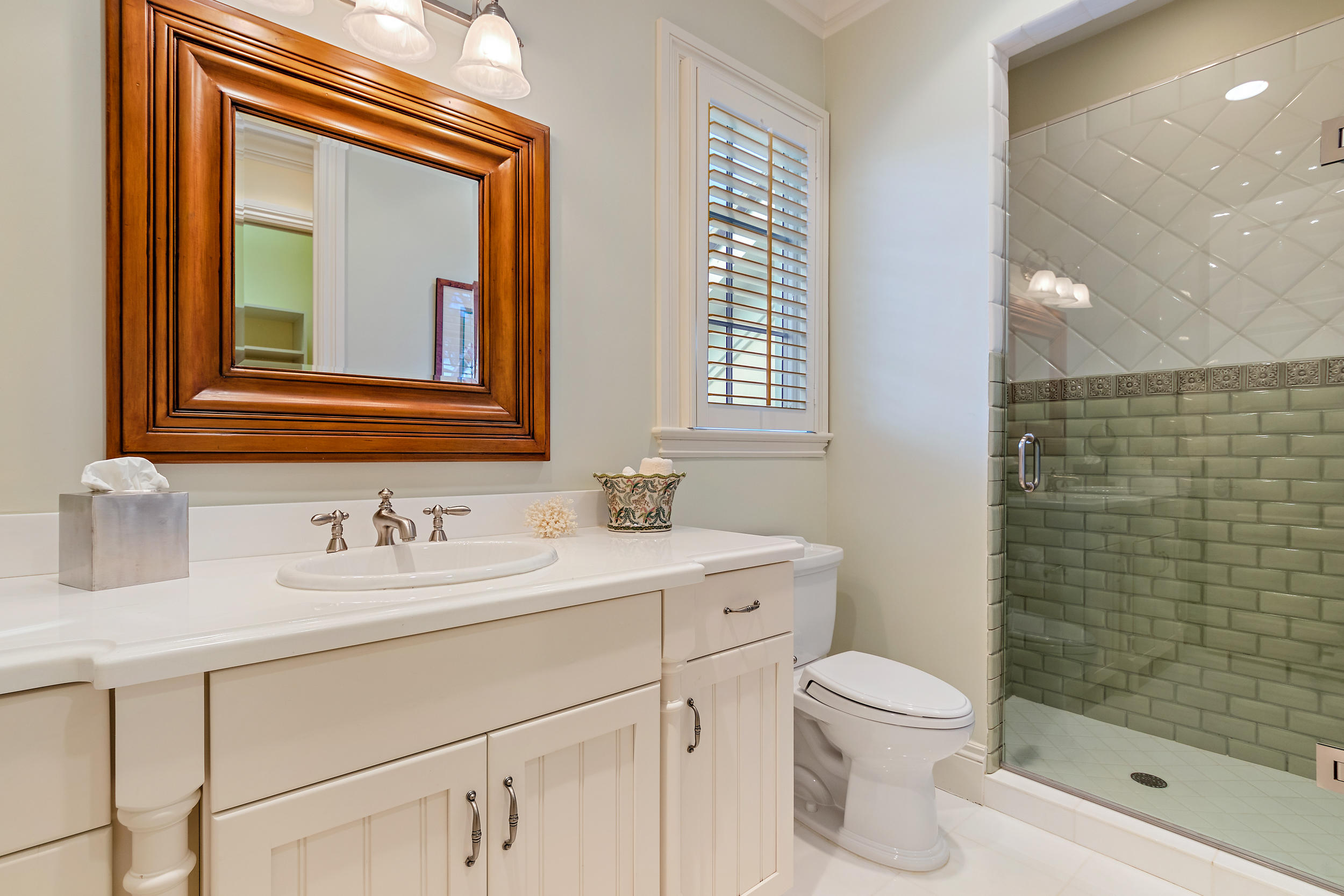 OLD MARSH GOLF CLUB MINOR - Residential