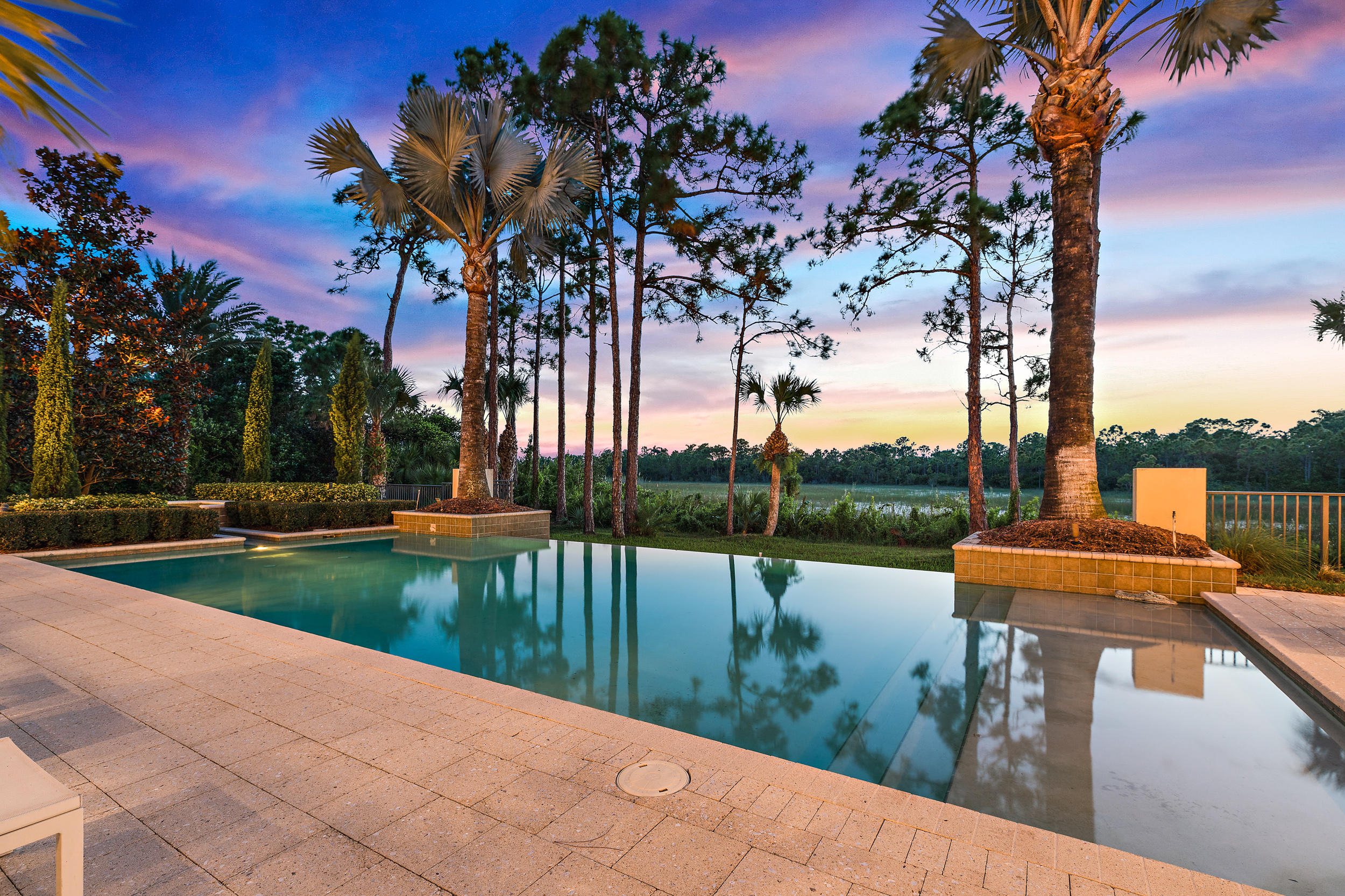 OLD MARSH GOLF CLUB MINOR - Residential