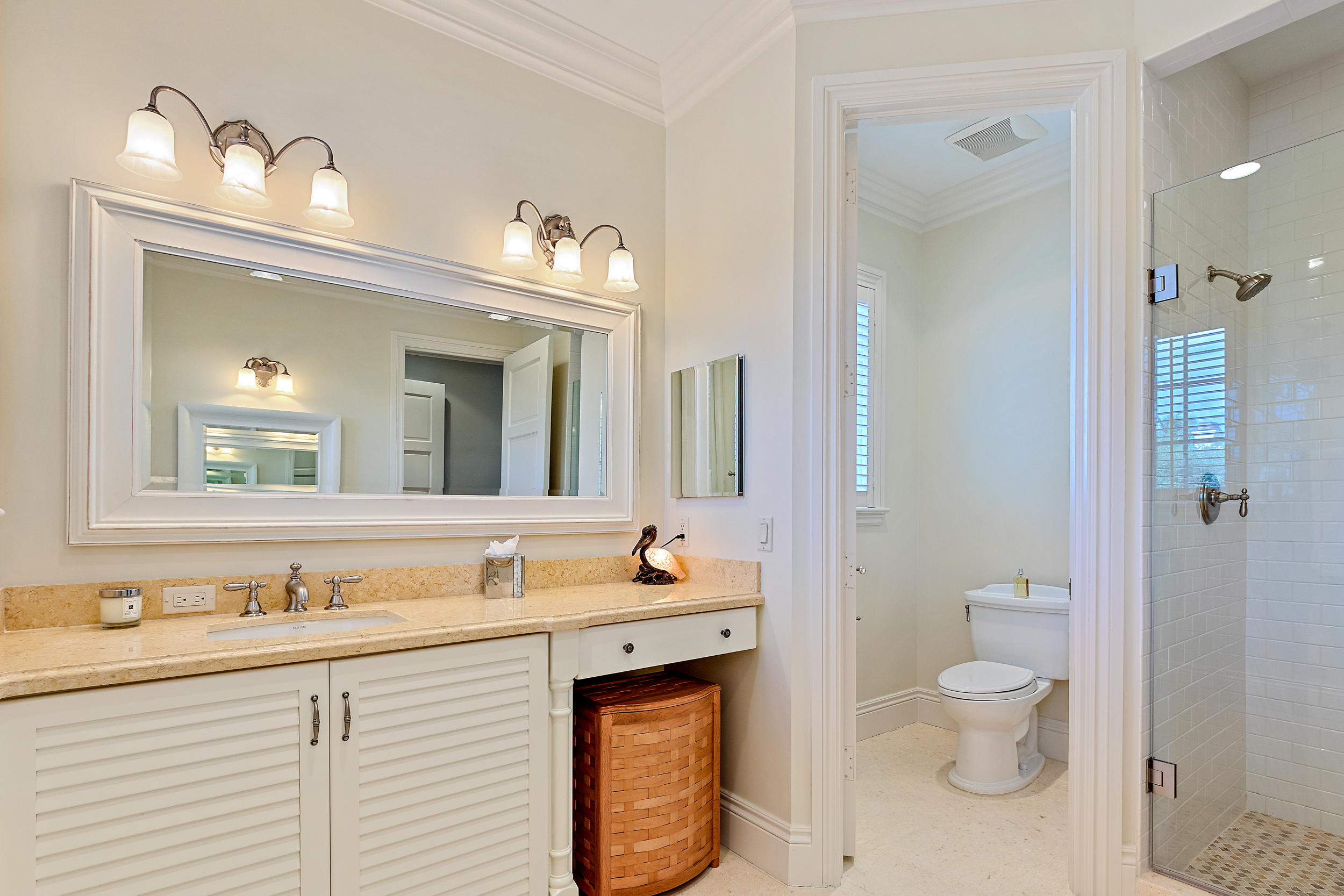 OLD MARSH GOLF CLUB MINOR - Residential