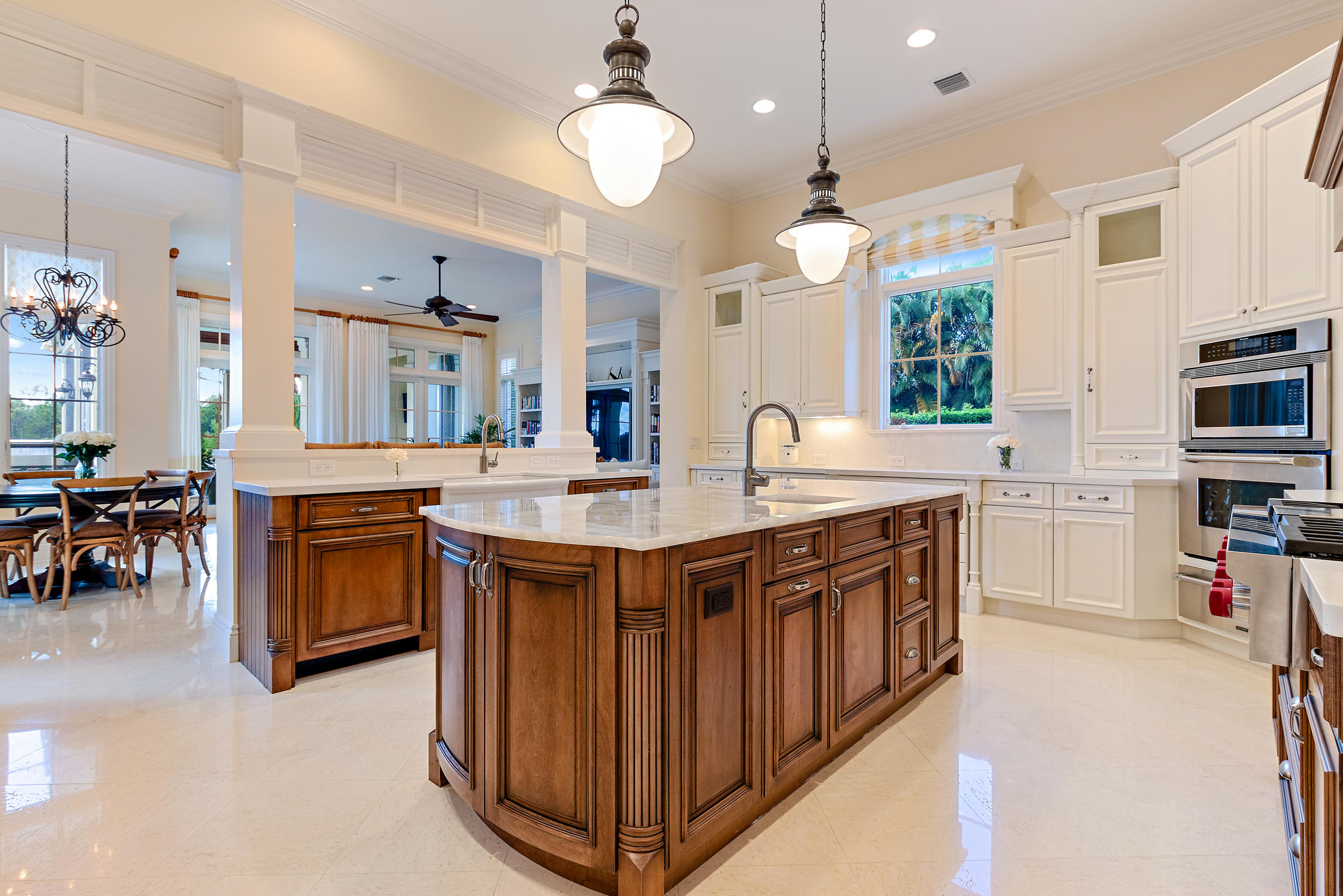 OLD MARSH GOLF CLUB MINOR - Residential