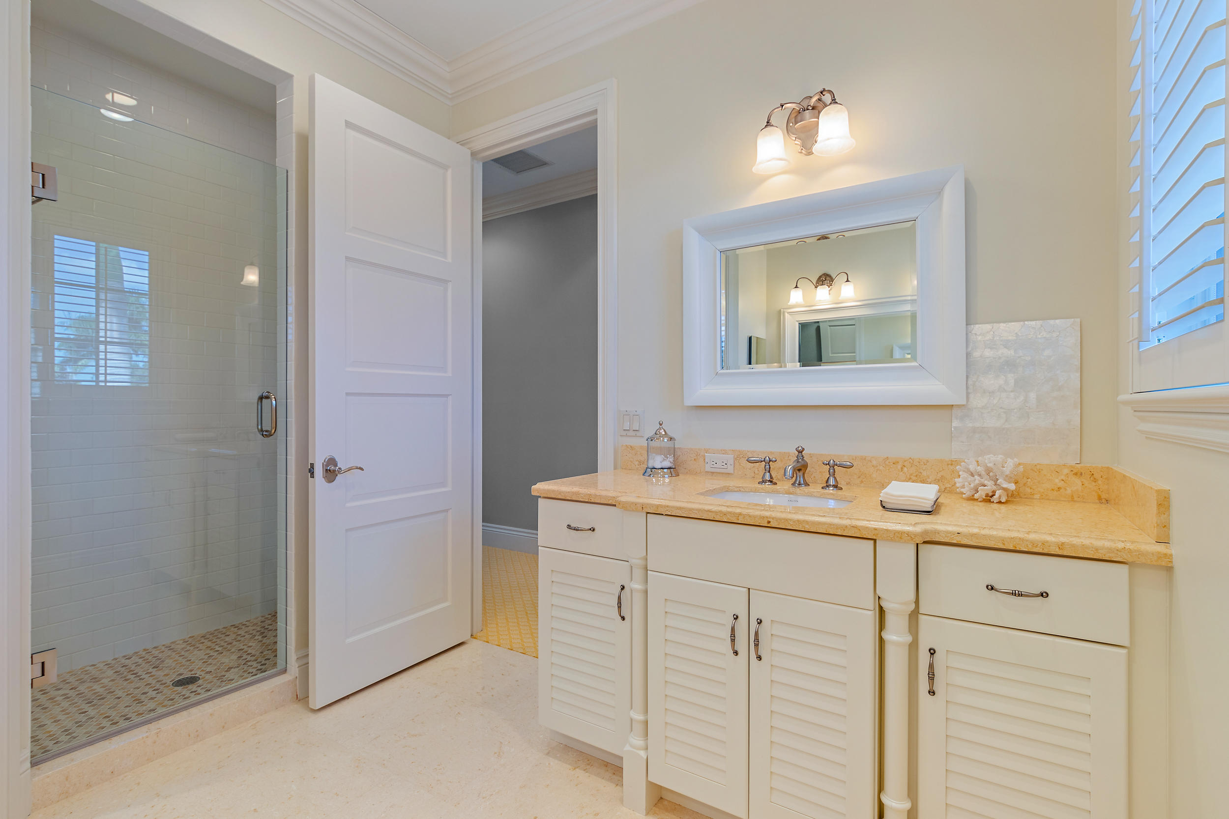 OLD MARSH GOLF CLUB MINOR - Residential