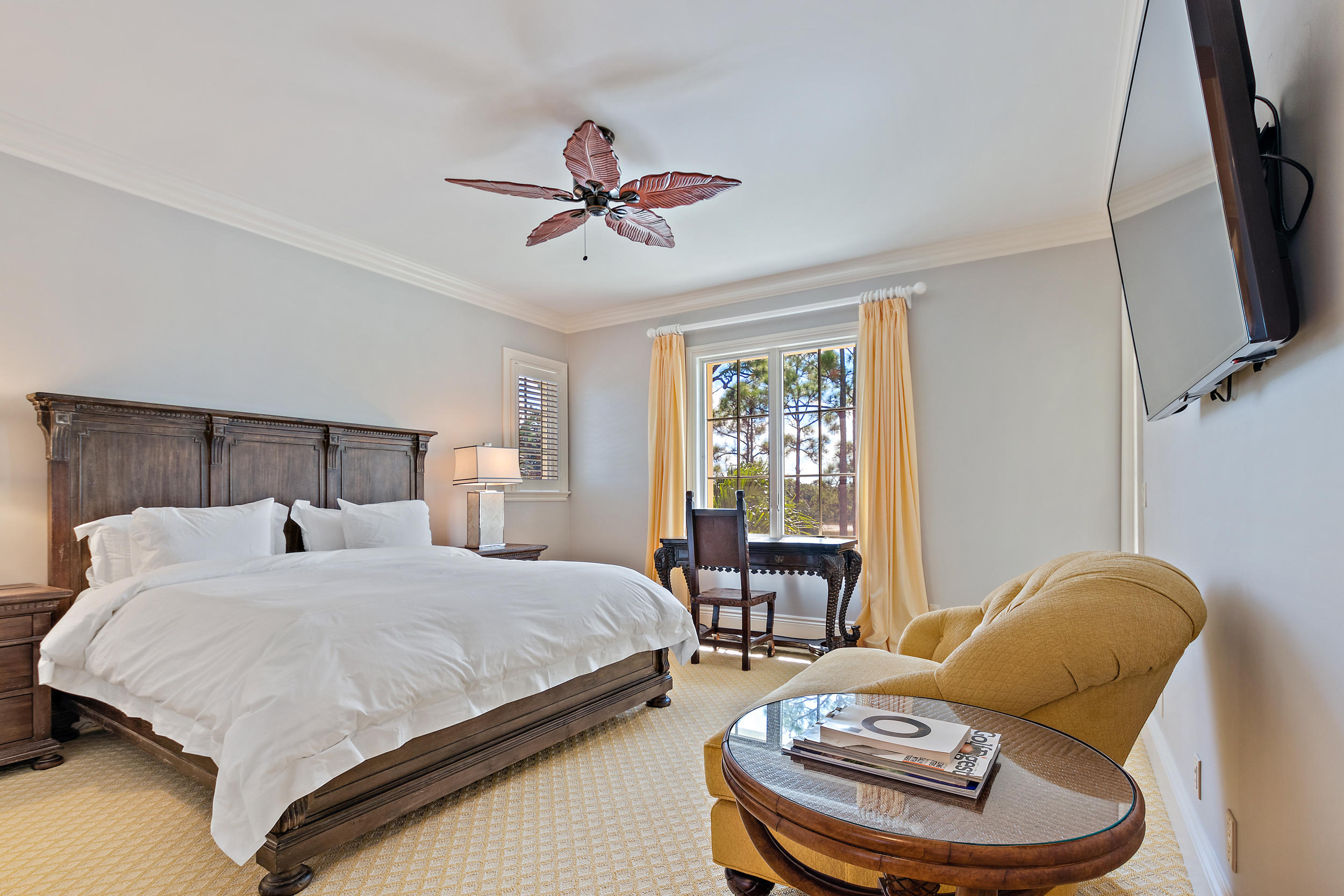 OLD MARSH GOLF CLUB MINOR - Residential