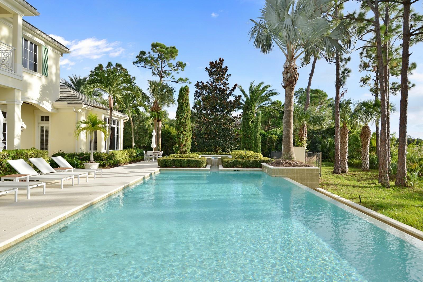 OLD MARSH GOLF CLUB MINOR - Residential