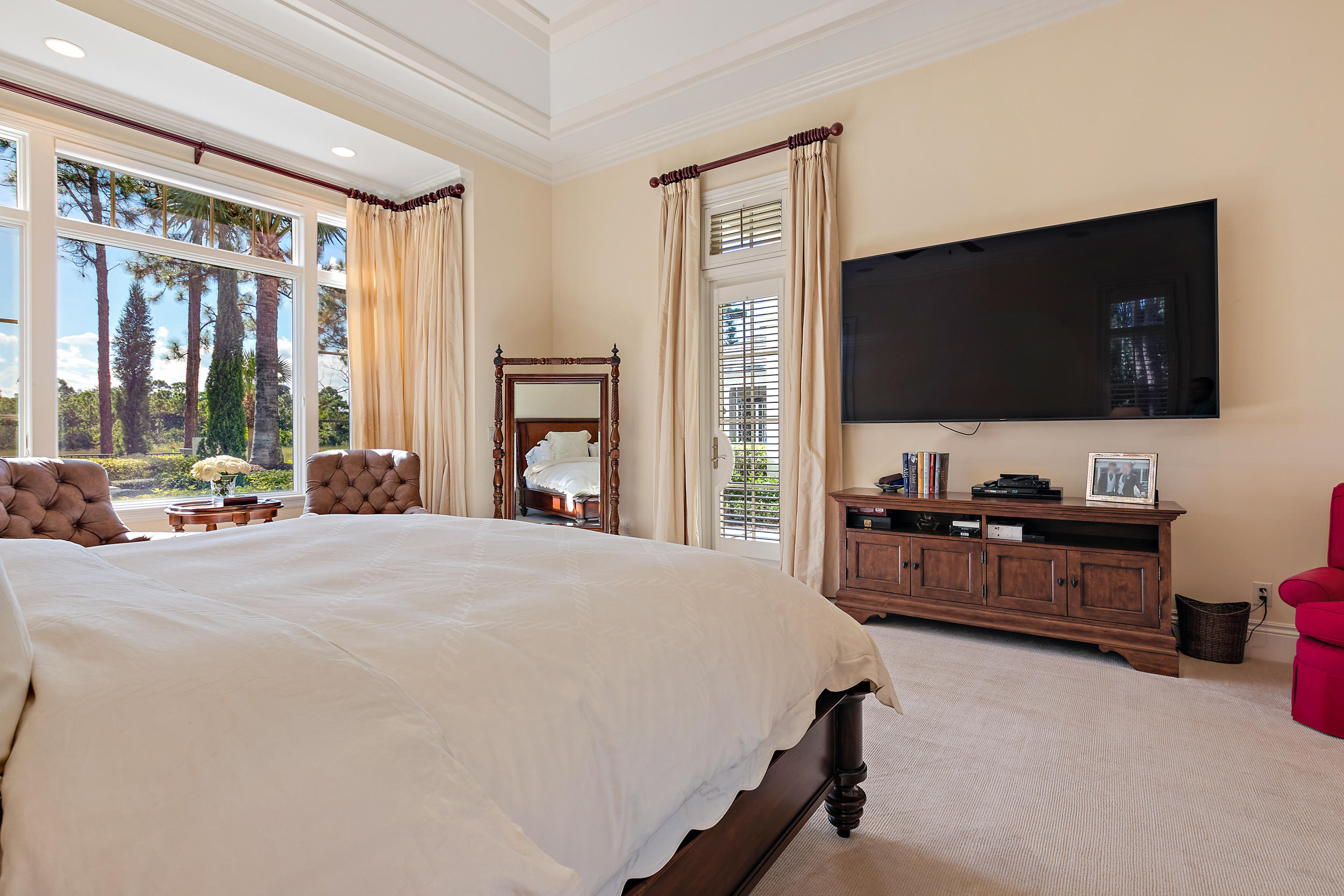 OLD MARSH GOLF CLUB MINOR - Residential