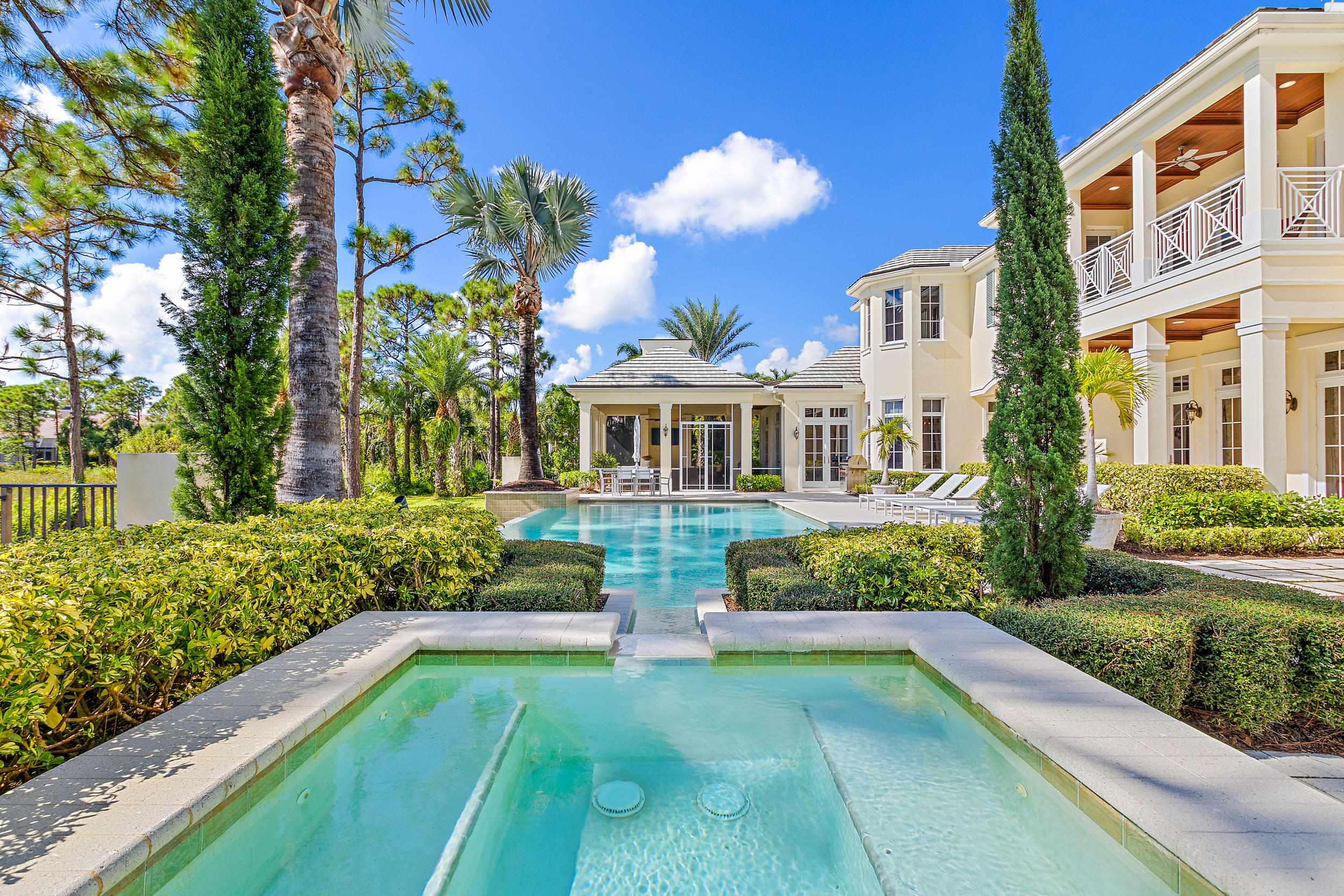 OLD MARSH GOLF CLUB MINOR - Residential