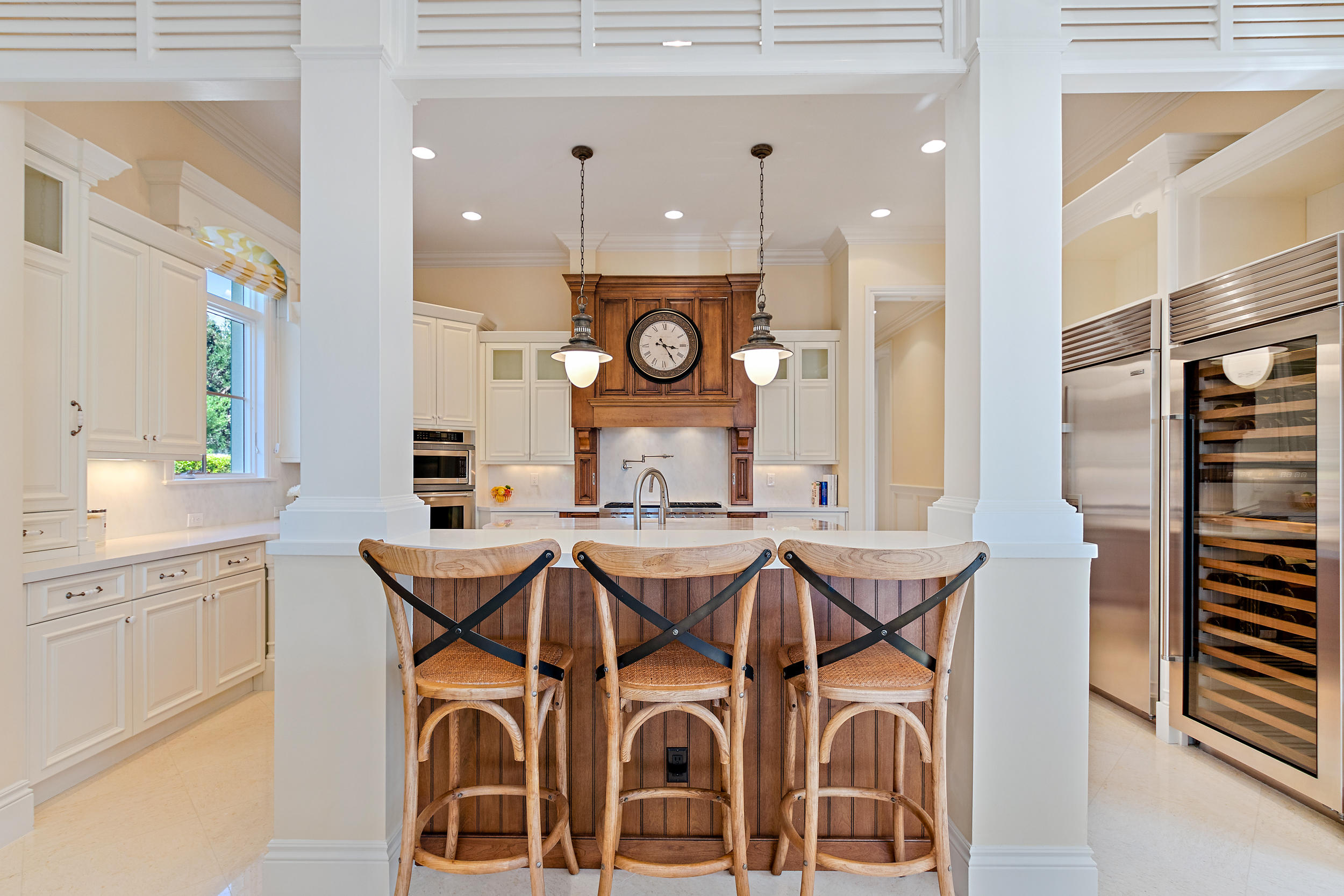 OLD MARSH GOLF CLUB MINOR - Residential