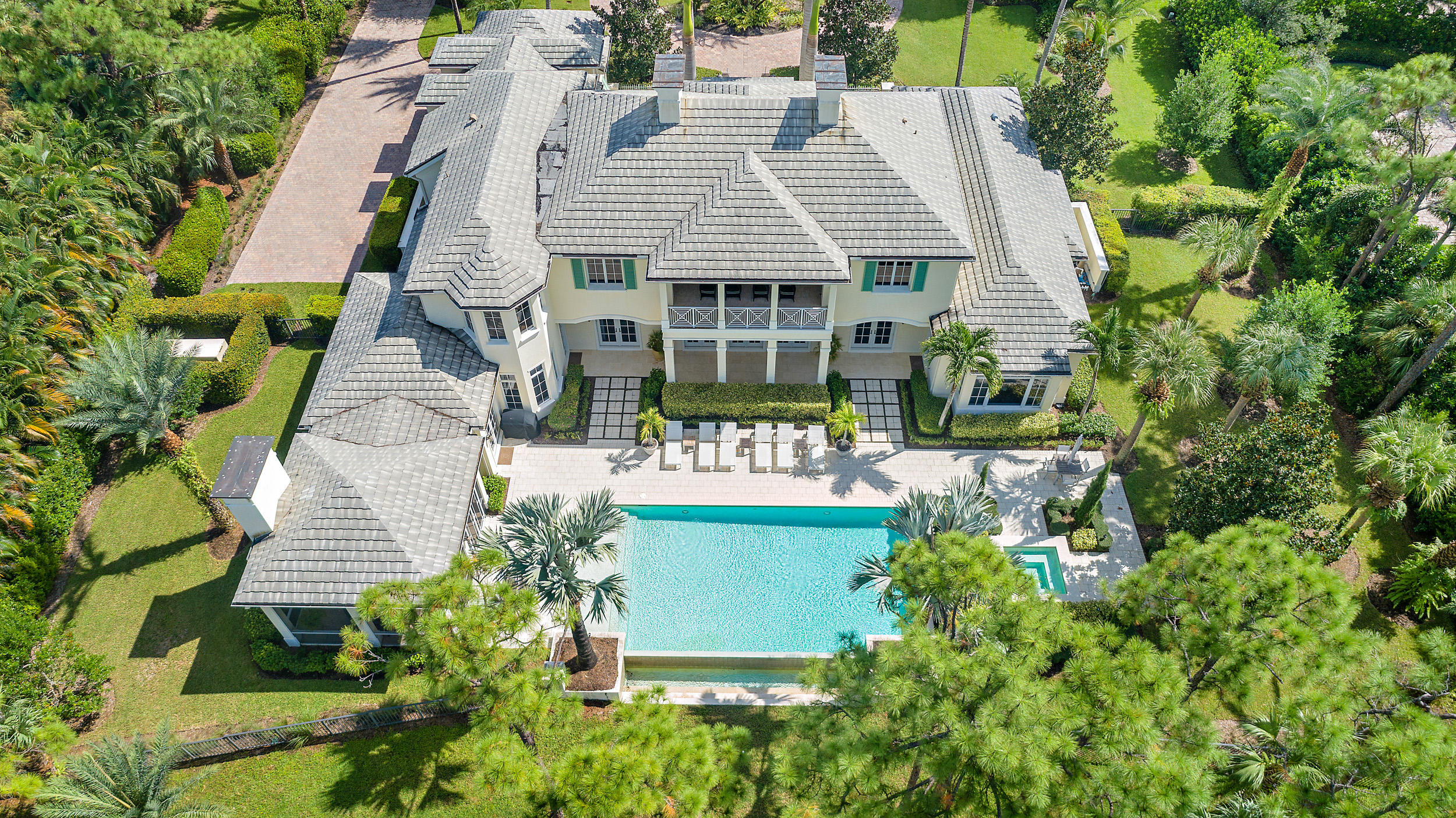 OLD MARSH GOLF CLUB MINOR - Residential