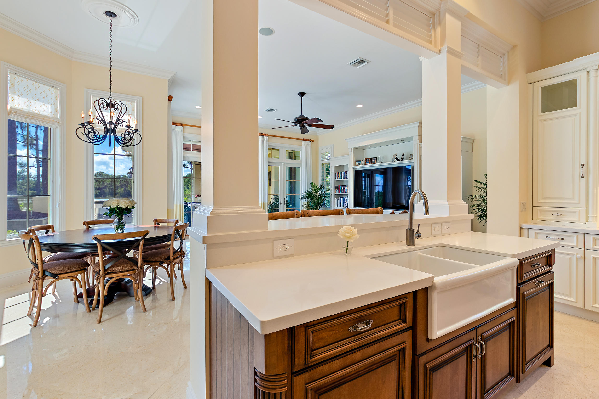 OLD MARSH GOLF CLUB MINOR - Residential