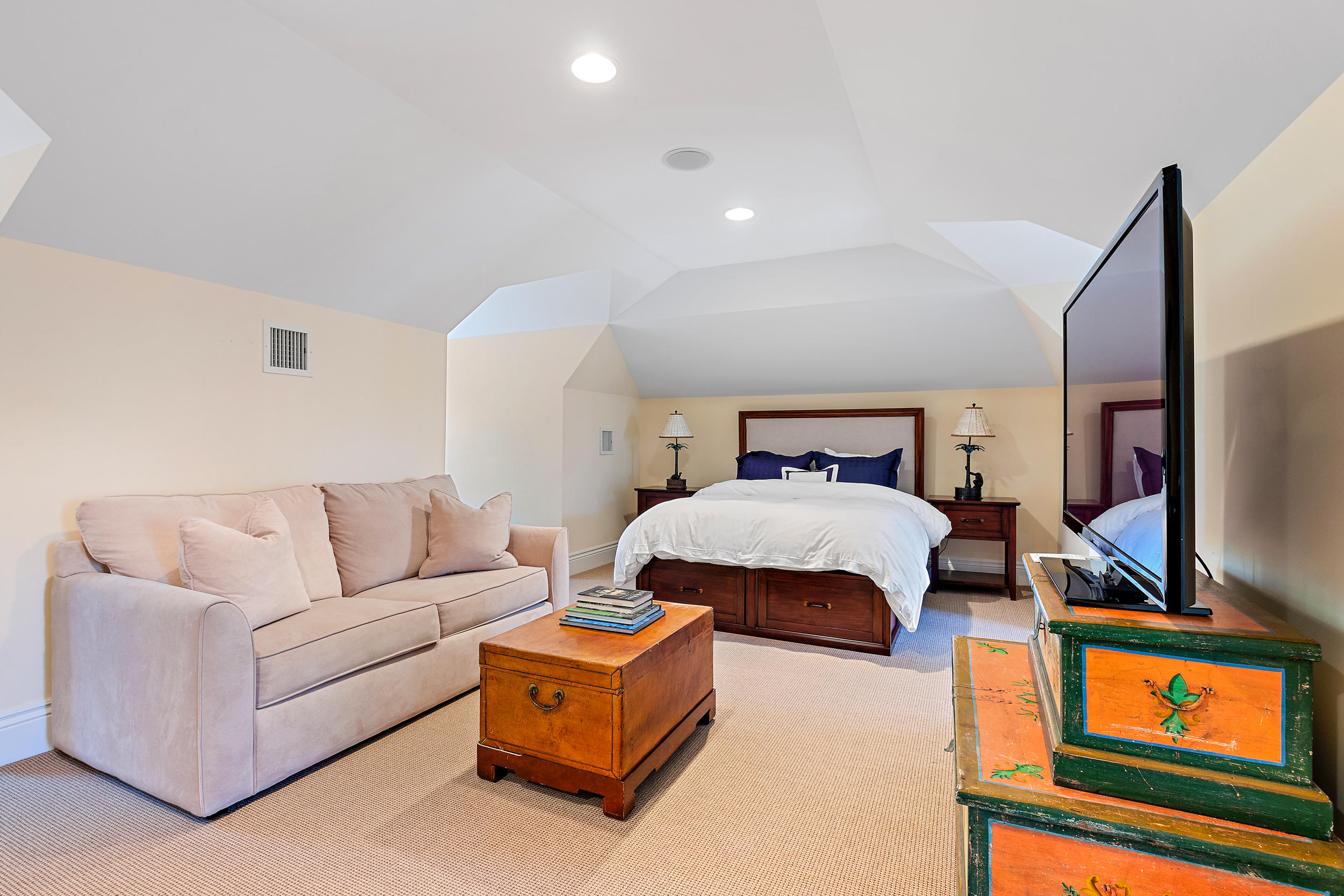 OLD MARSH GOLF CLUB MINOR - Residential