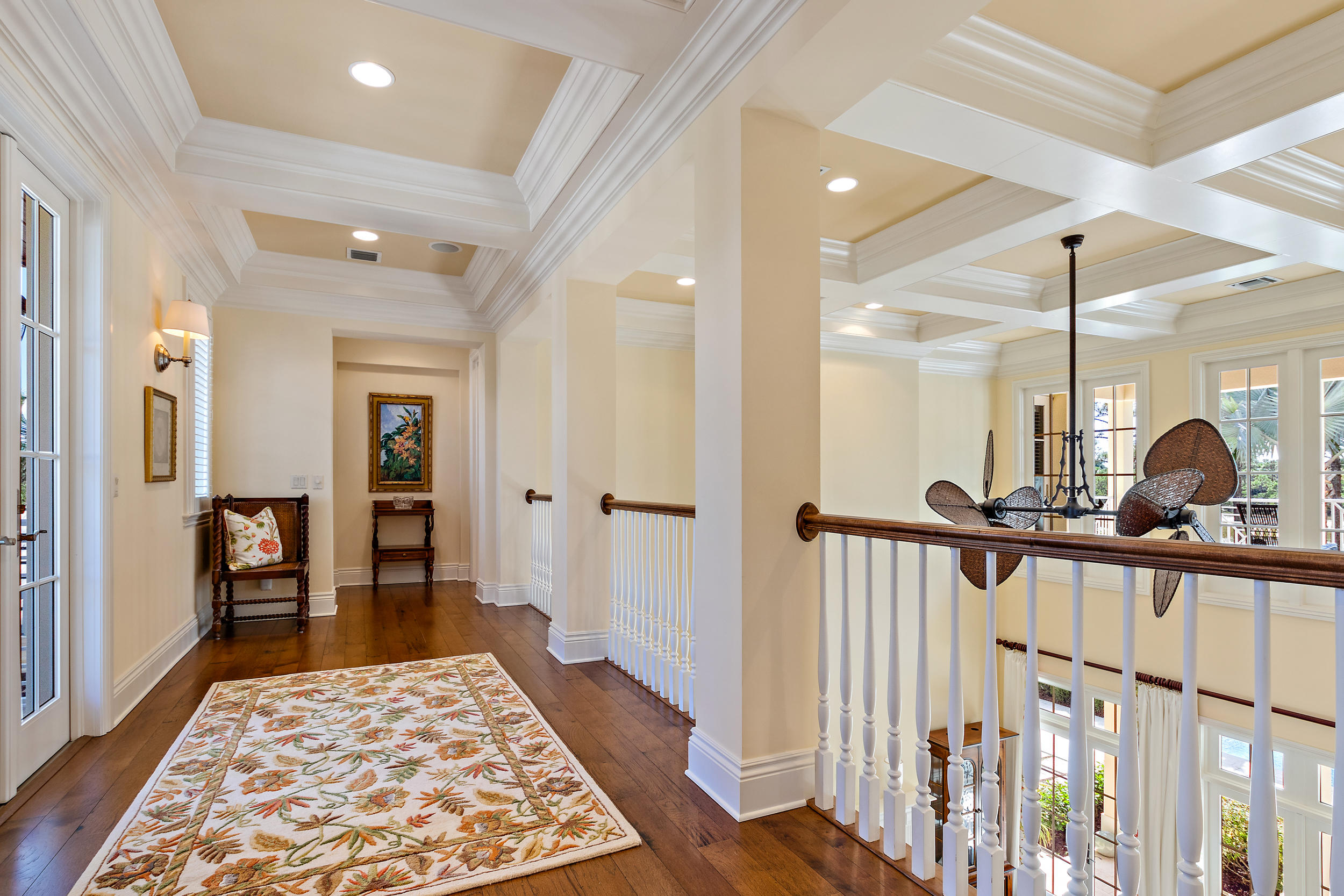 OLD MARSH GOLF CLUB MINOR - Residential