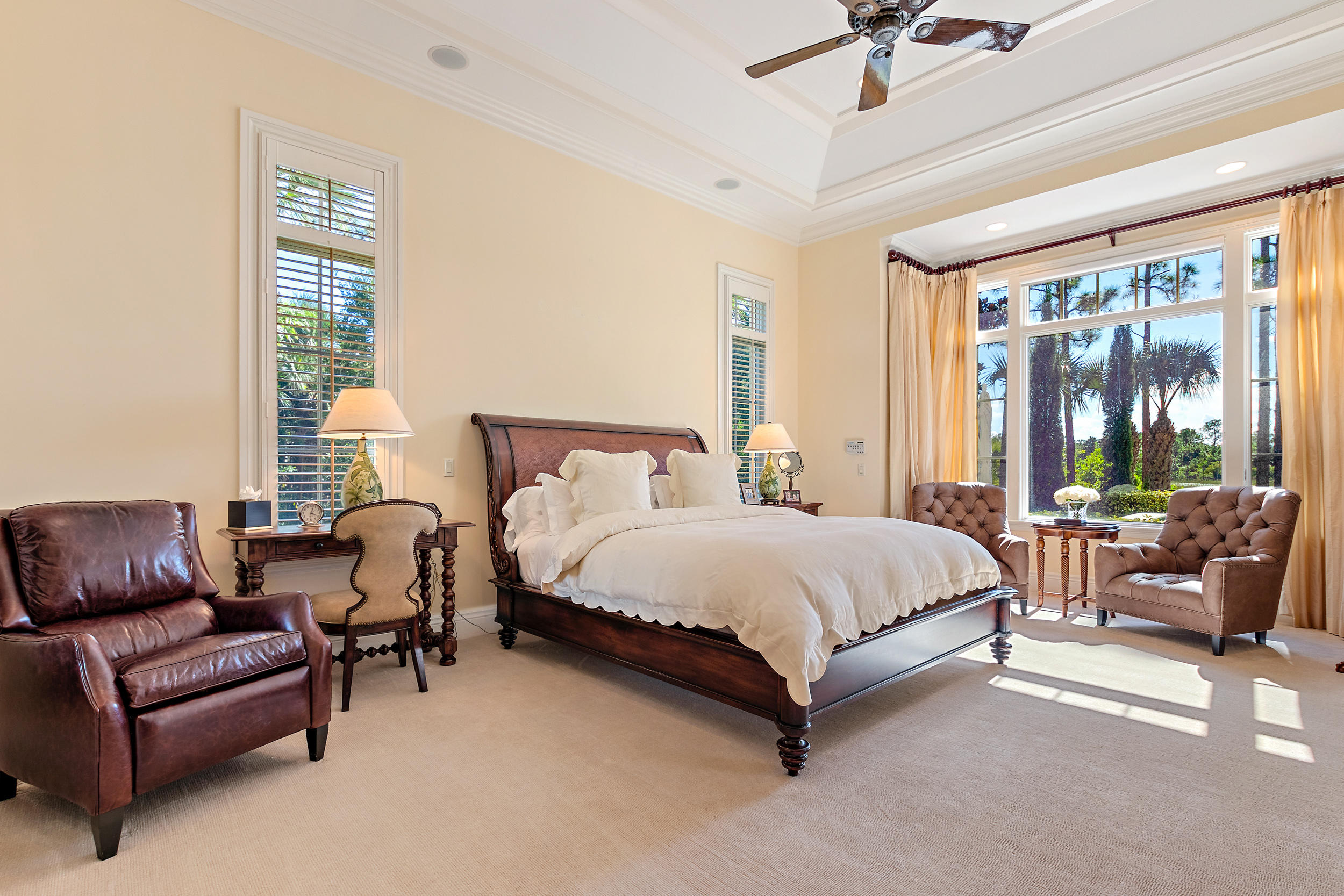 OLD MARSH GOLF CLUB MINOR - Residential