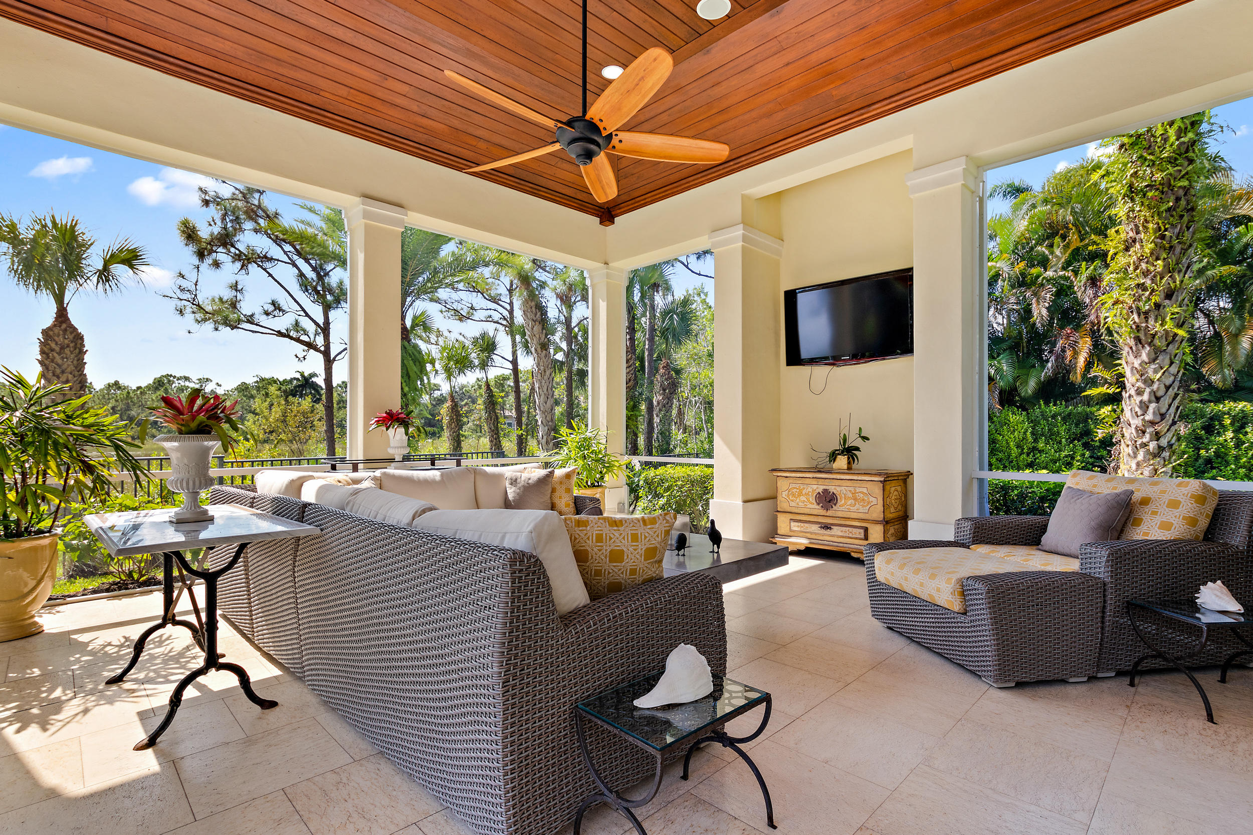 OLD MARSH GOLF CLUB MINOR - Residential