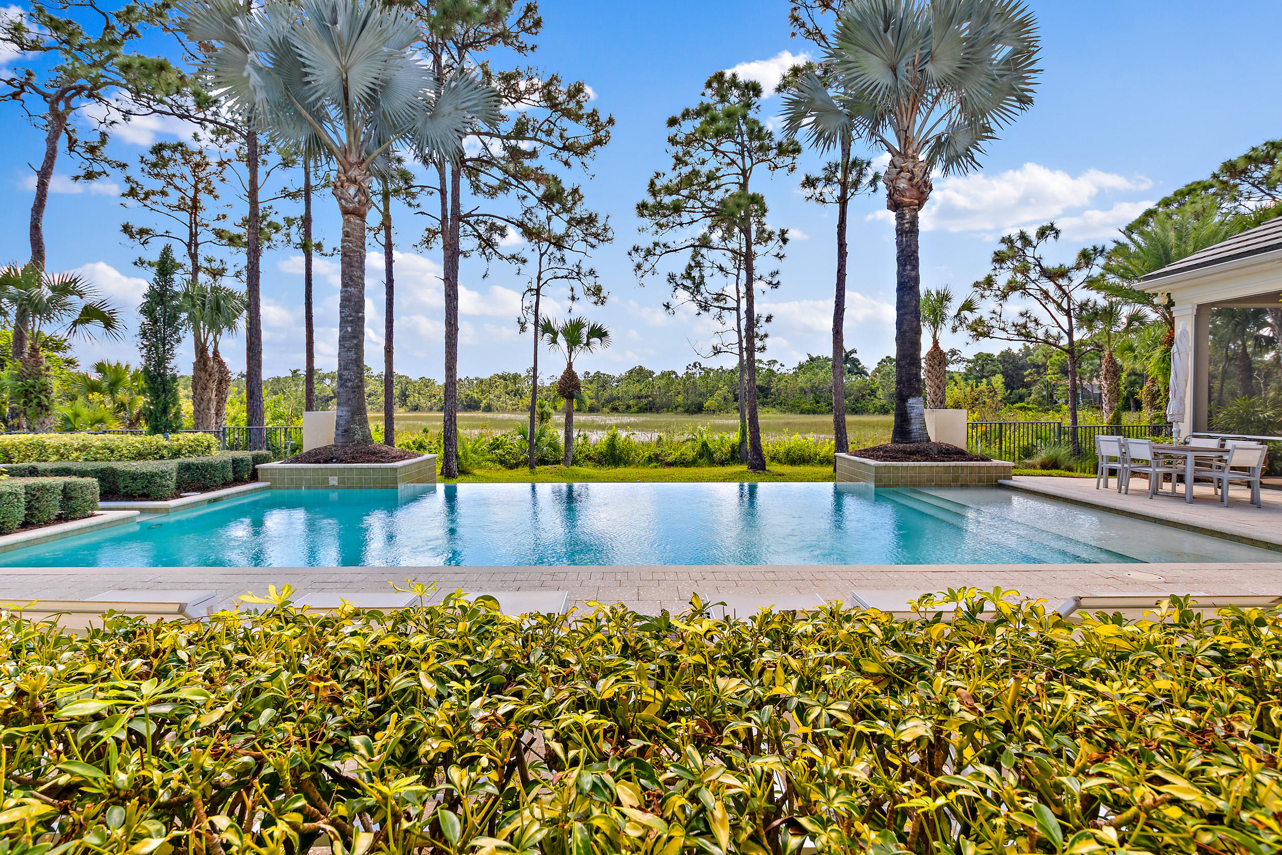 OLD MARSH GOLF CLUB MINOR - Residential