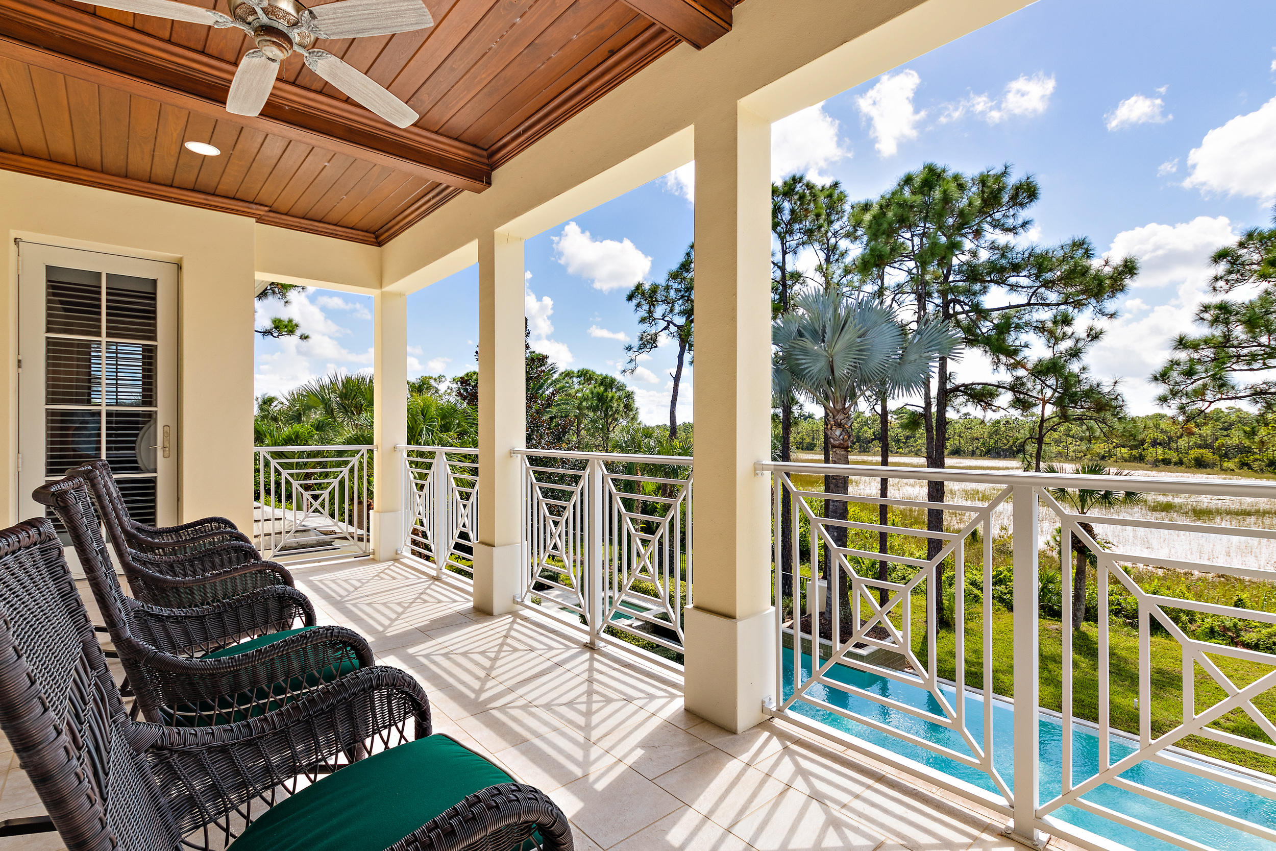 OLD MARSH GOLF CLUB MINOR - Residential