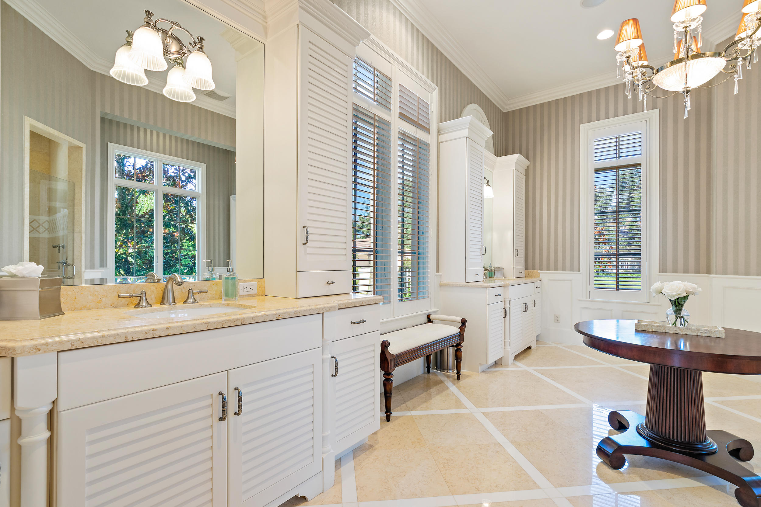 OLD MARSH GOLF CLUB MINOR - Residential