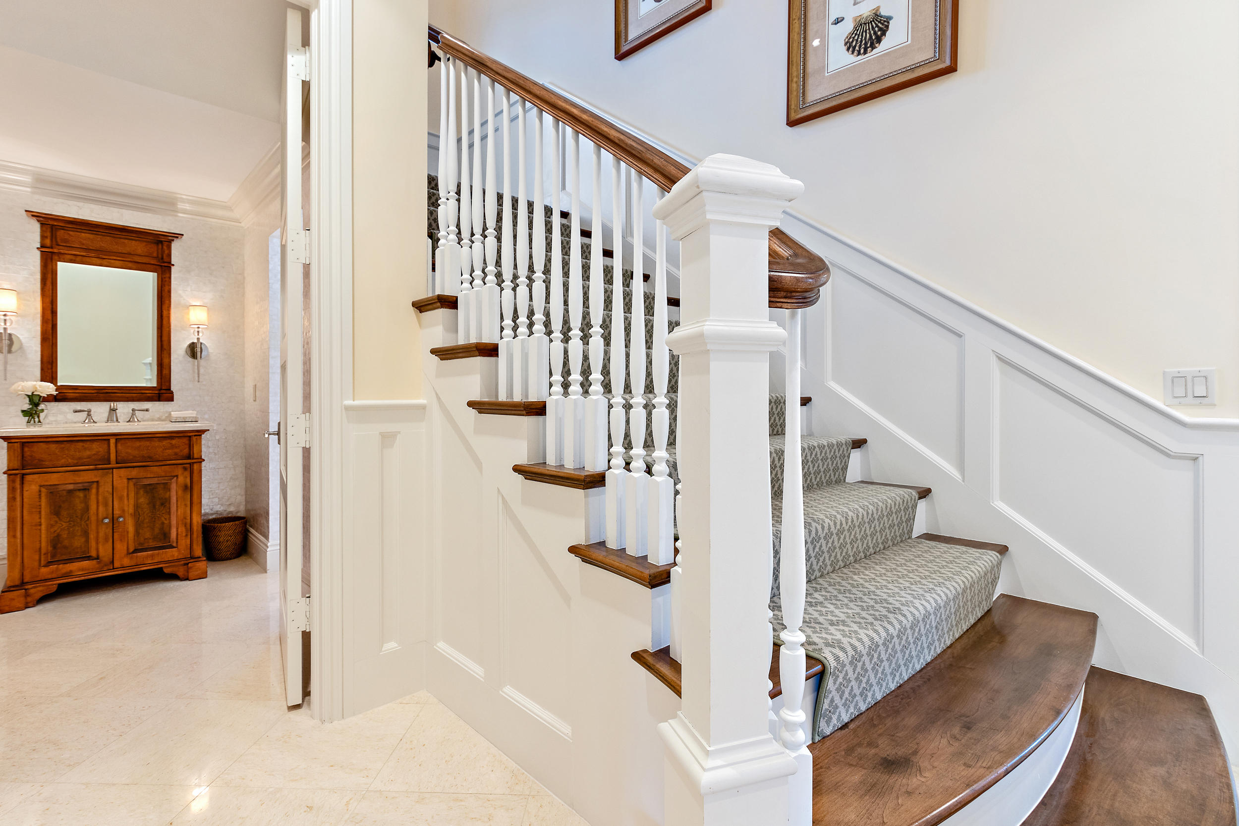 OLD MARSH GOLF CLUB MINOR - Residential