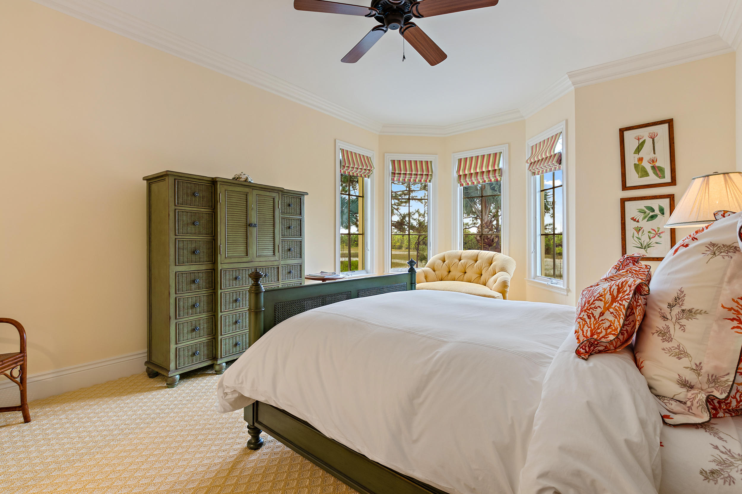 OLD MARSH GOLF CLUB MINOR - Residential