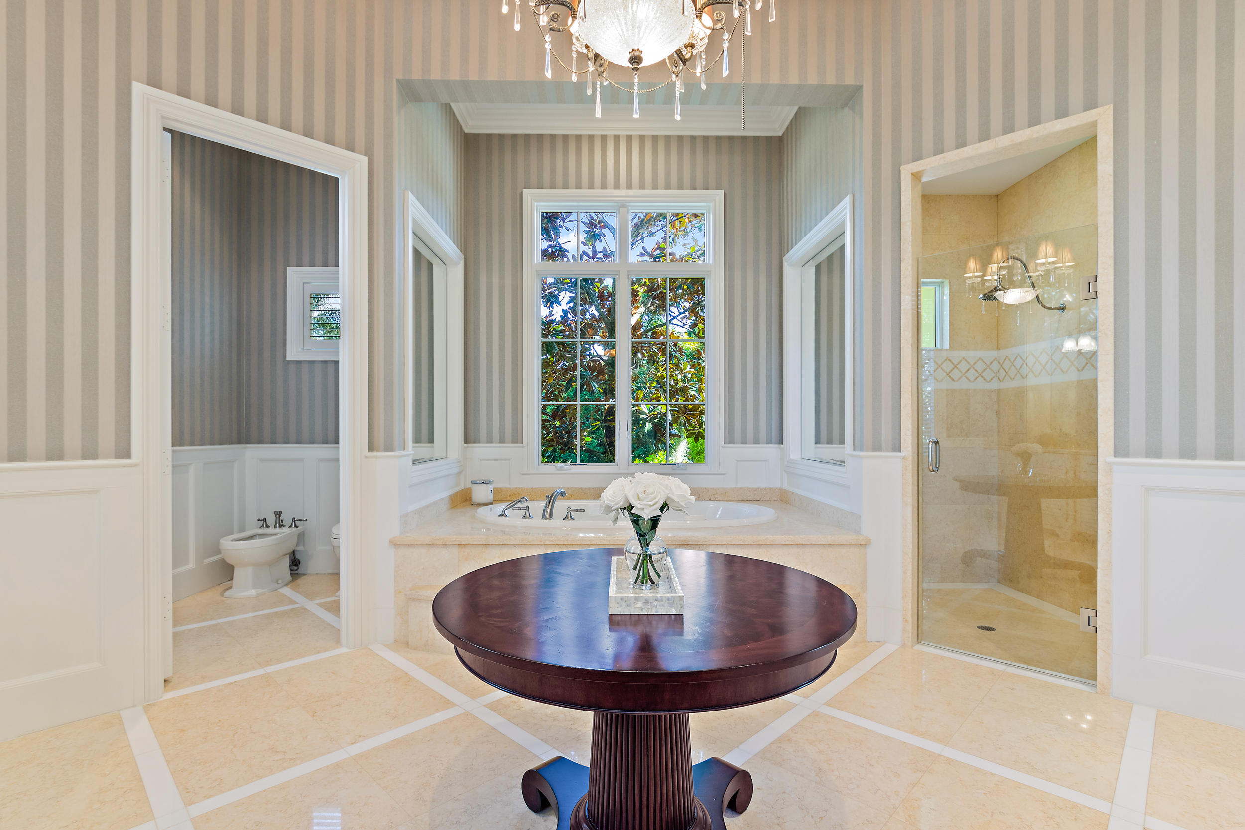 OLD MARSH GOLF CLUB MINOR - Residential