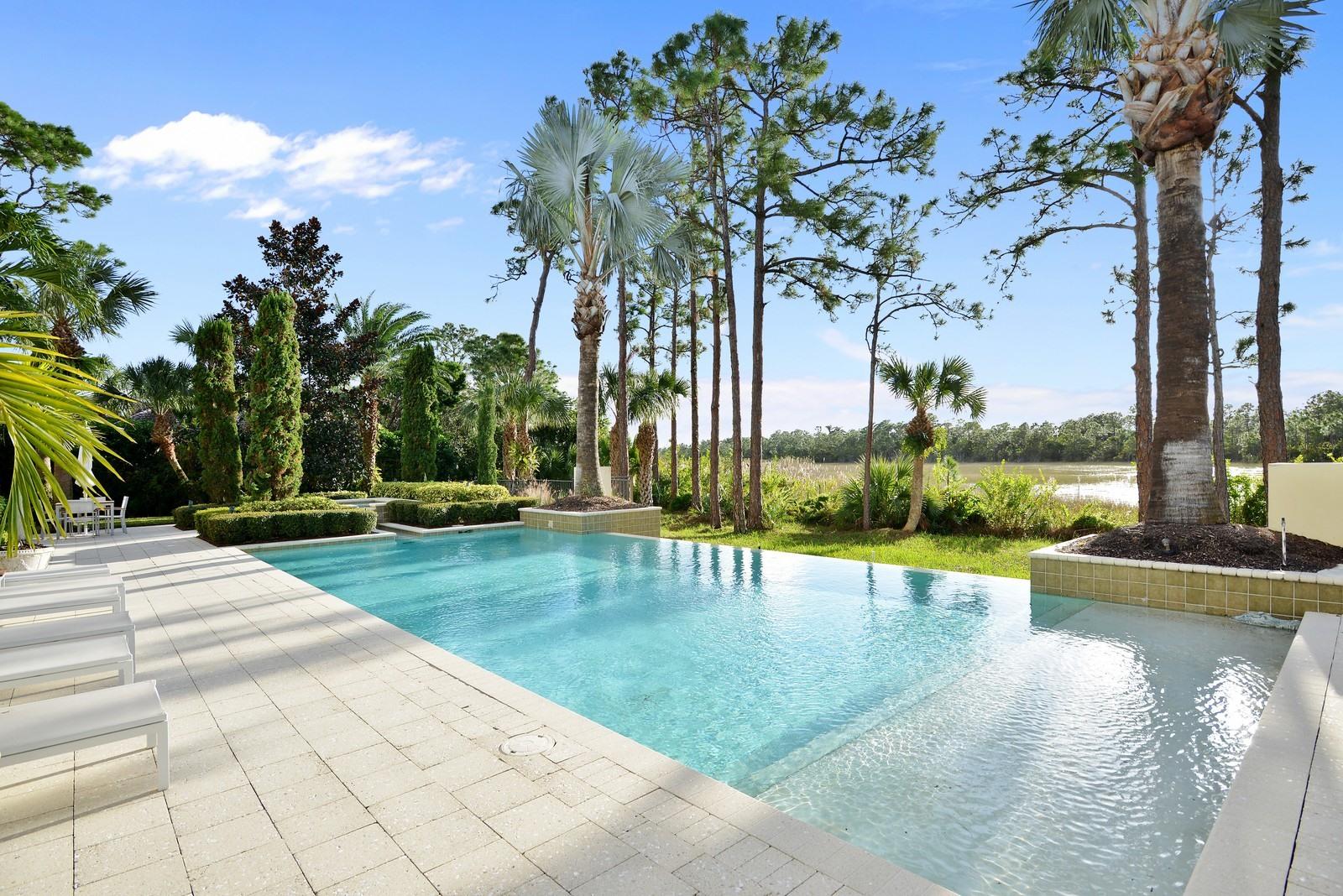 OLD MARSH GOLF CLUB MINOR - Residential