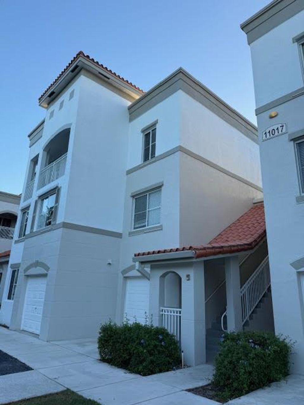 Photo of 11017 Legacy Lane #305, Palm Beach Gardens, FL 33410 (MLS # R11074505)