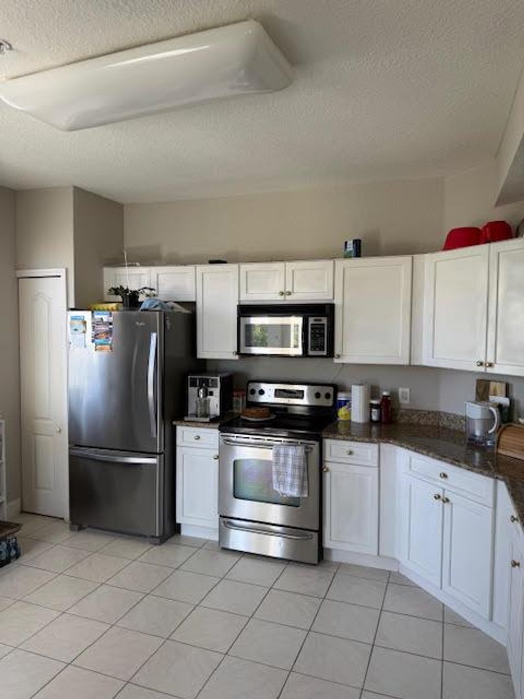 Photo of 11017 Legacy Lane #305, Palm Beach Gardens, FL 33410 (MLS # R11074505)