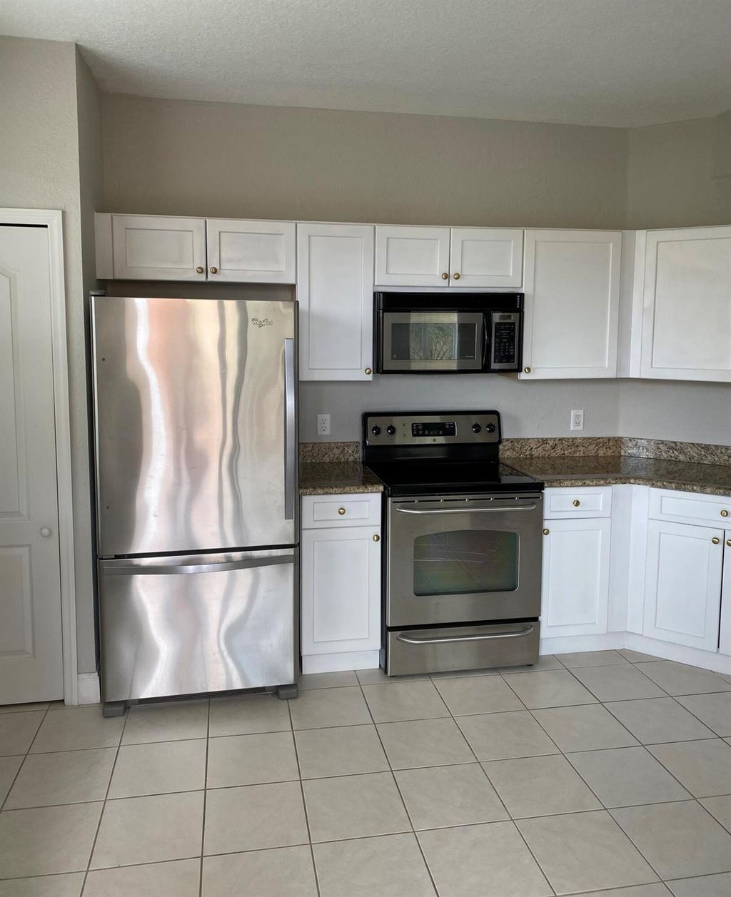 Photo of 11017 Legacy Lane #305, Palm Beach Gardens, FL 33410 (MLS # R11074505)