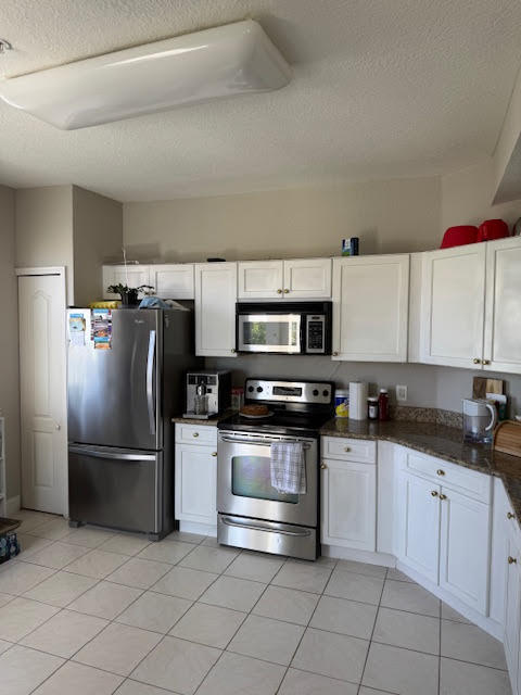 Photo of 11017 Legacy Lane #305, Palm Beach Gardens, FL 33410 (MLS # R11074505)