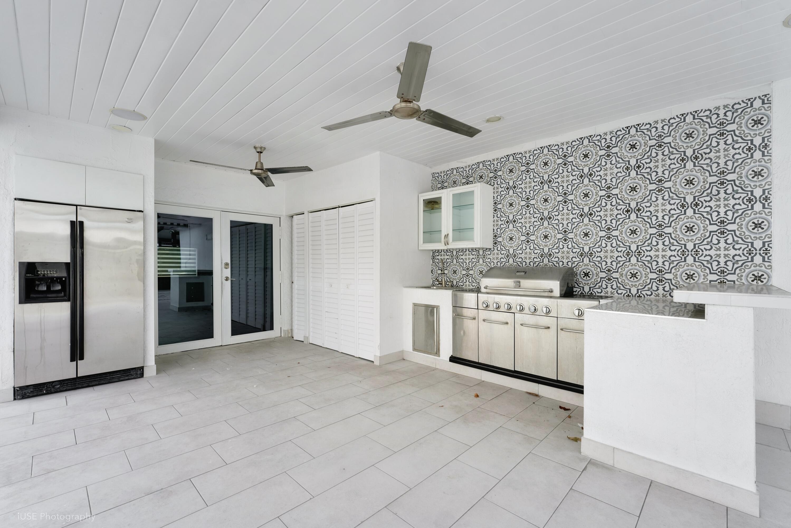 View photos, virtual tours, details... 6660 W 13th Avenue