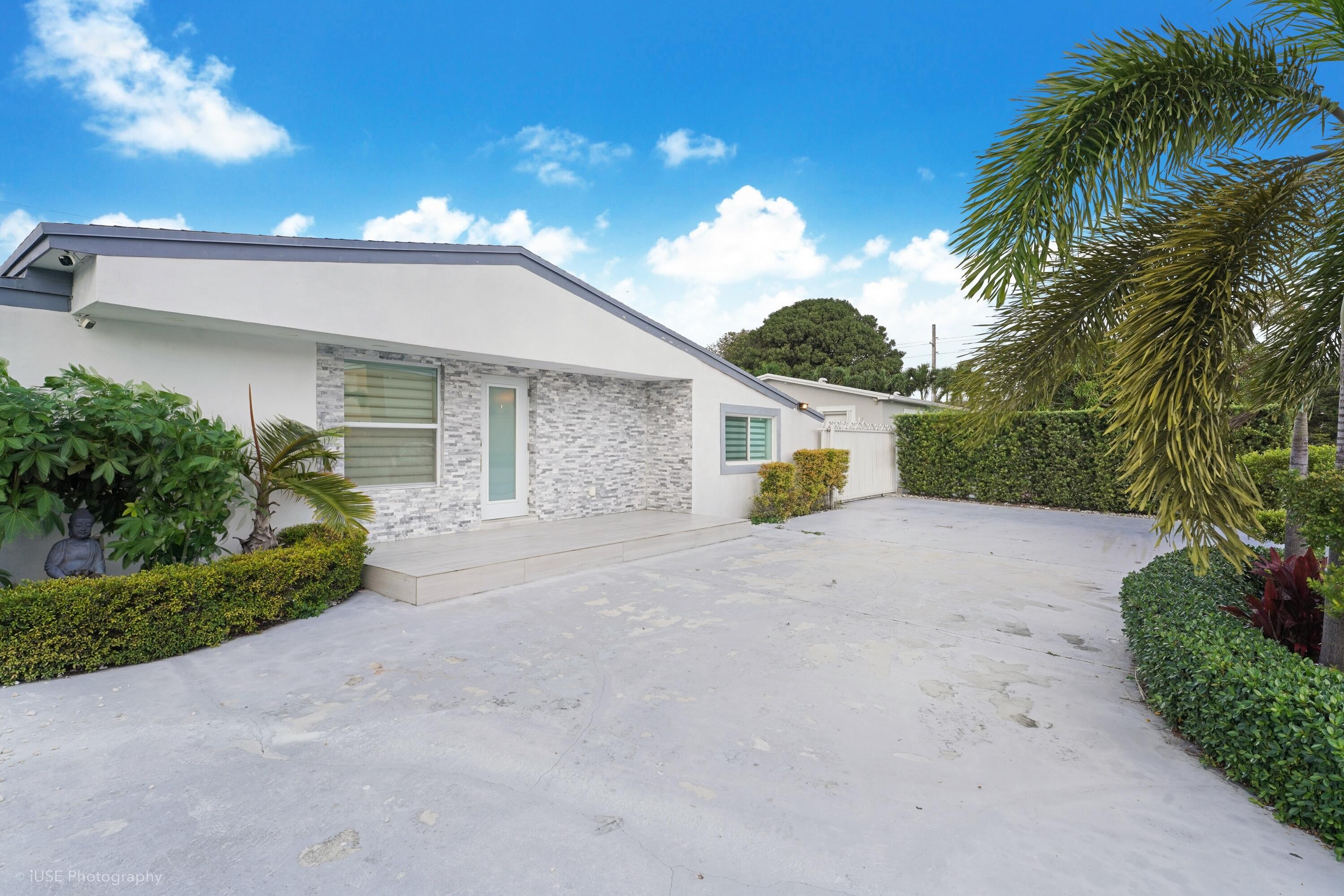 View photos, virtual tours, details... 6660 W 13th Avenue