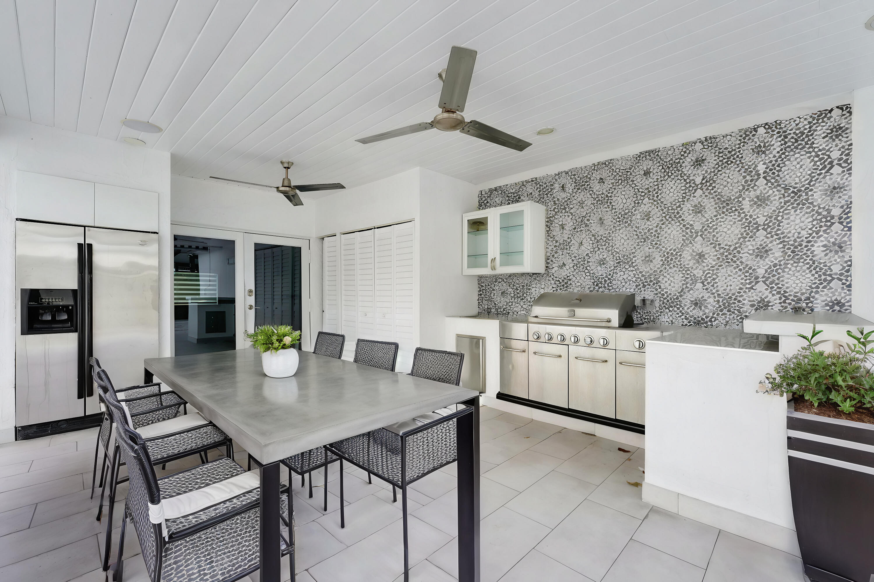 View photos, virtual tours, details... 6660 W 13th Avenue