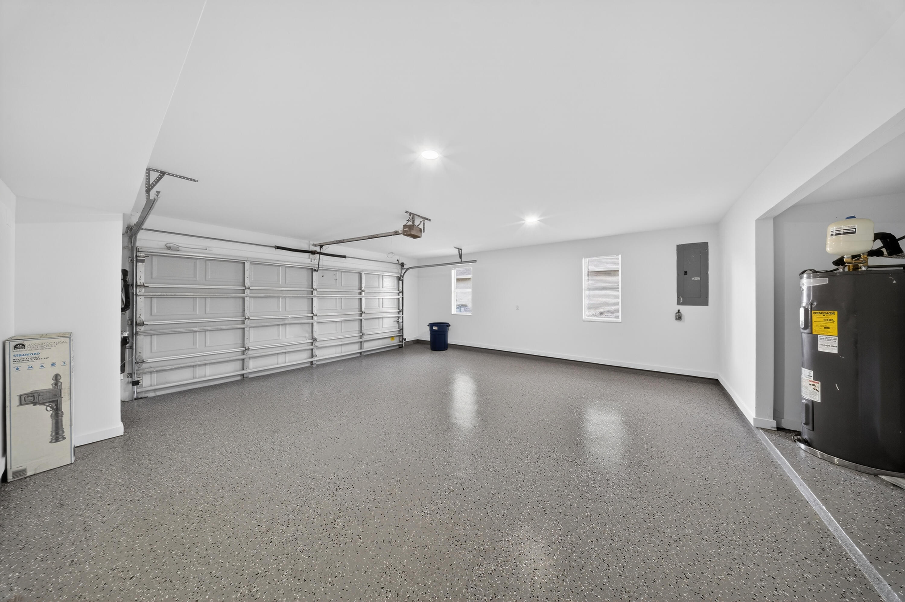 PORT ST LUCIE SECTION 33 - Residential