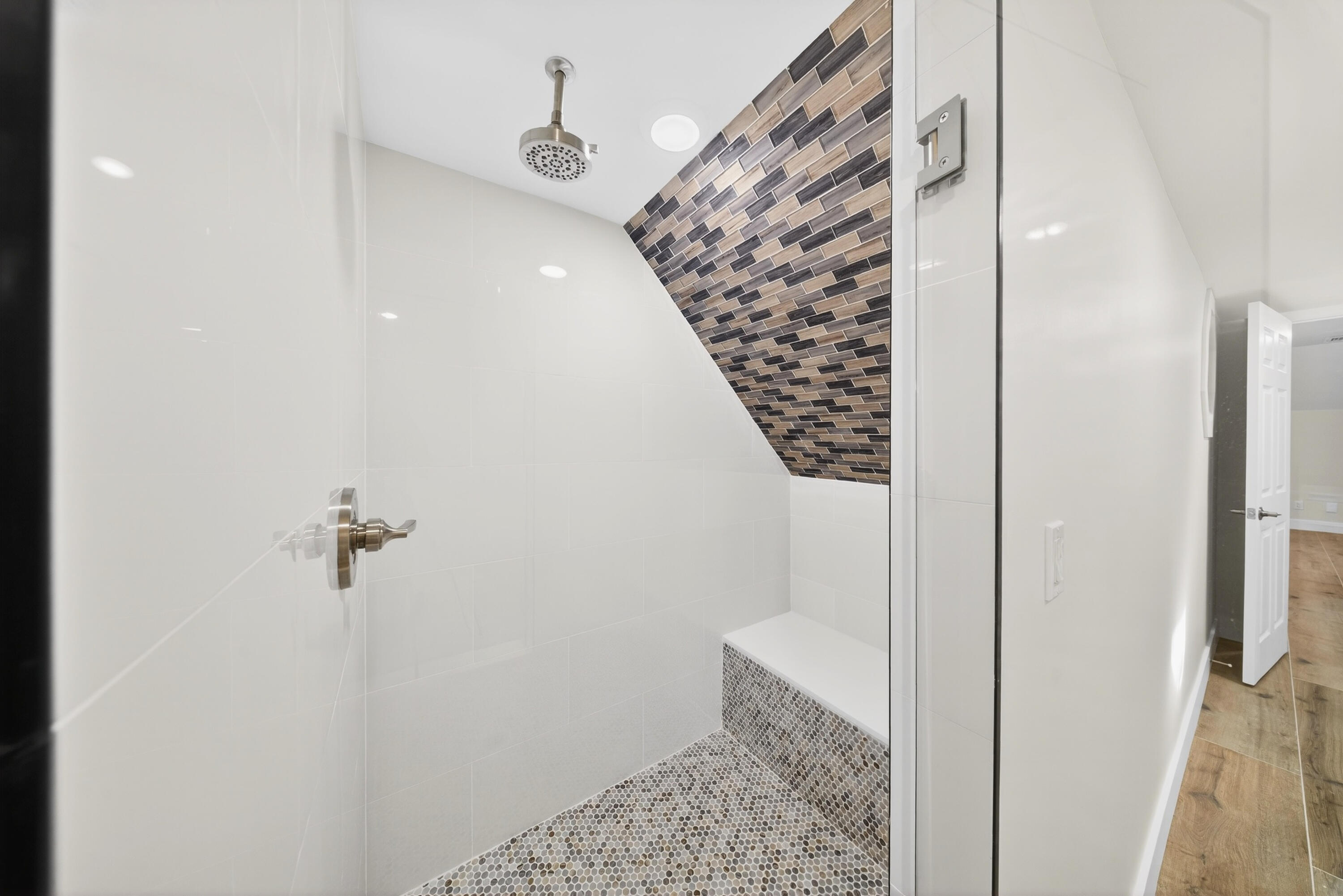 PORT ST LUCIE SECTION 33 - Residential