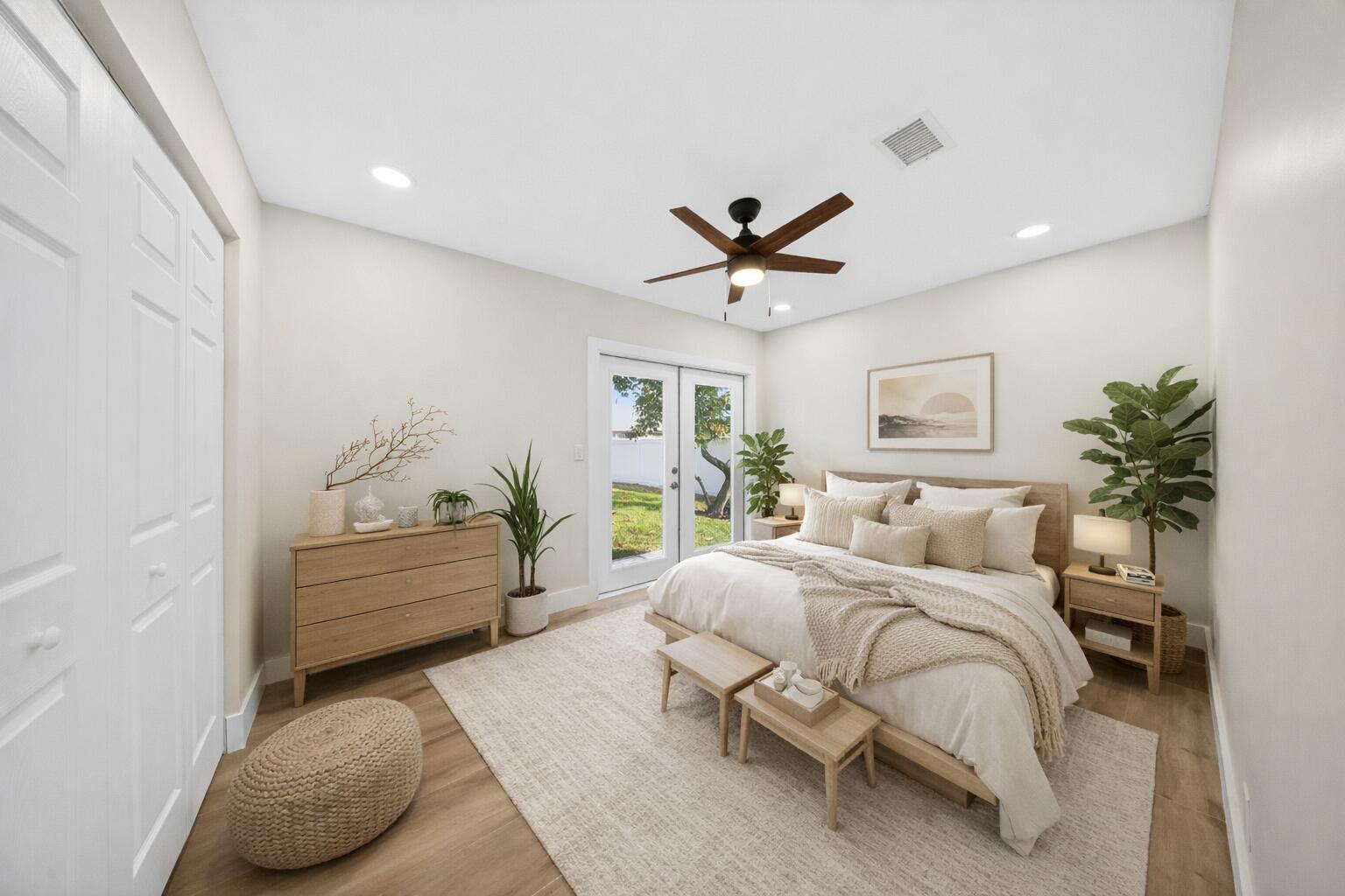 PORT ST LUCIE SECTION 33 - Residential