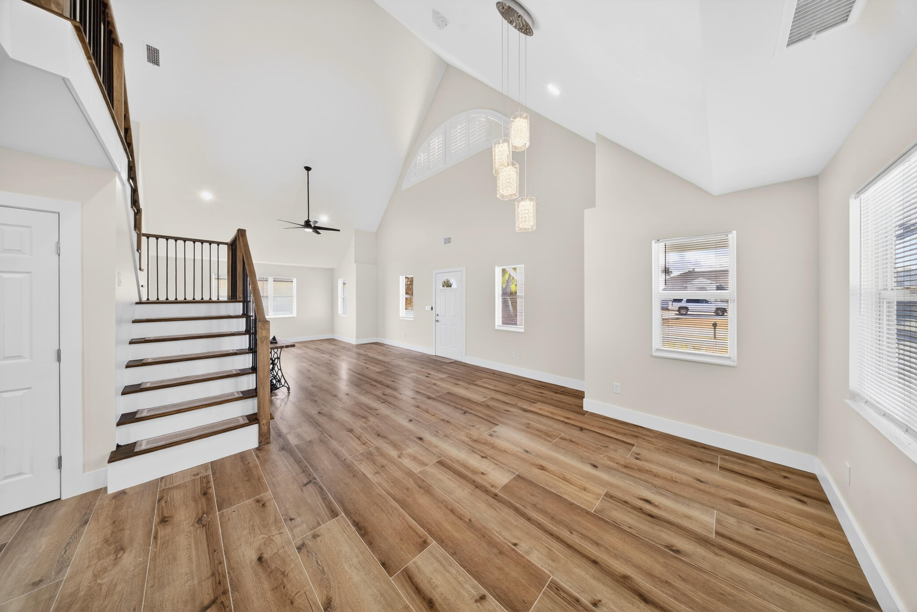 PORT ST LUCIE SECTION 33 - Residential