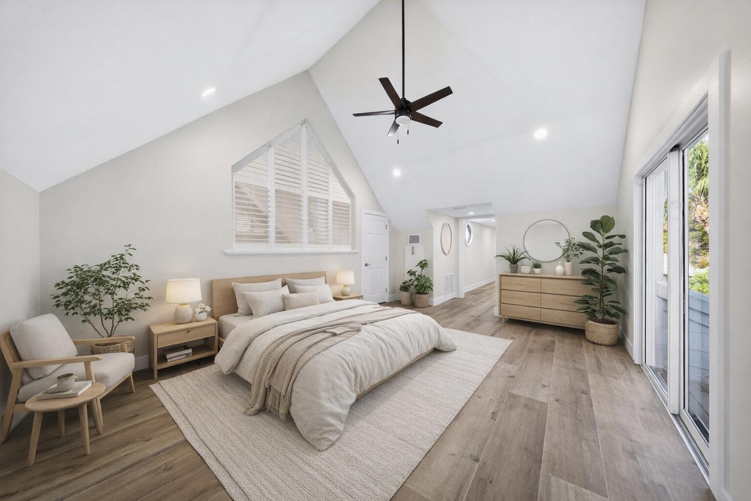 PORT ST LUCIE SECTION 33 - Residential