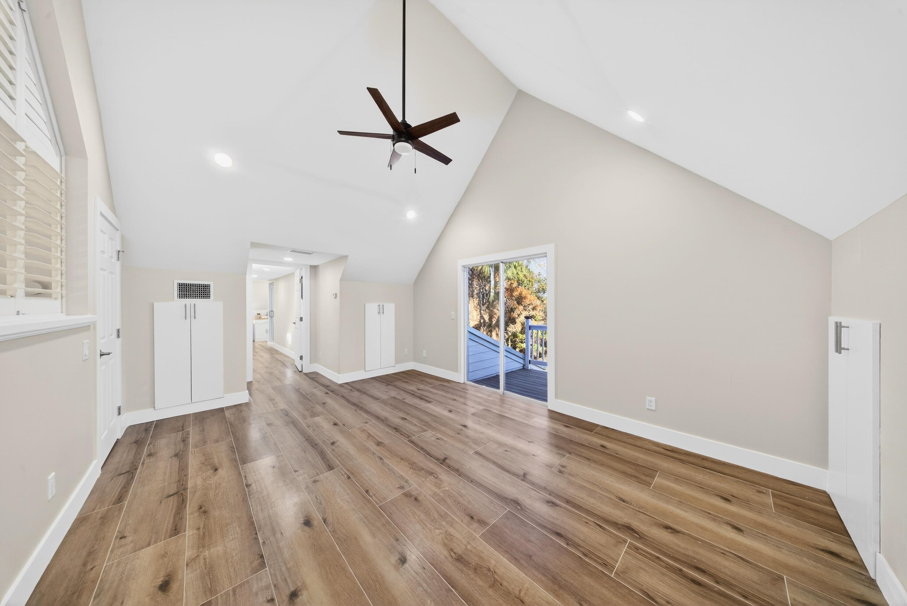 PORT ST LUCIE SECTION 33 - Residential