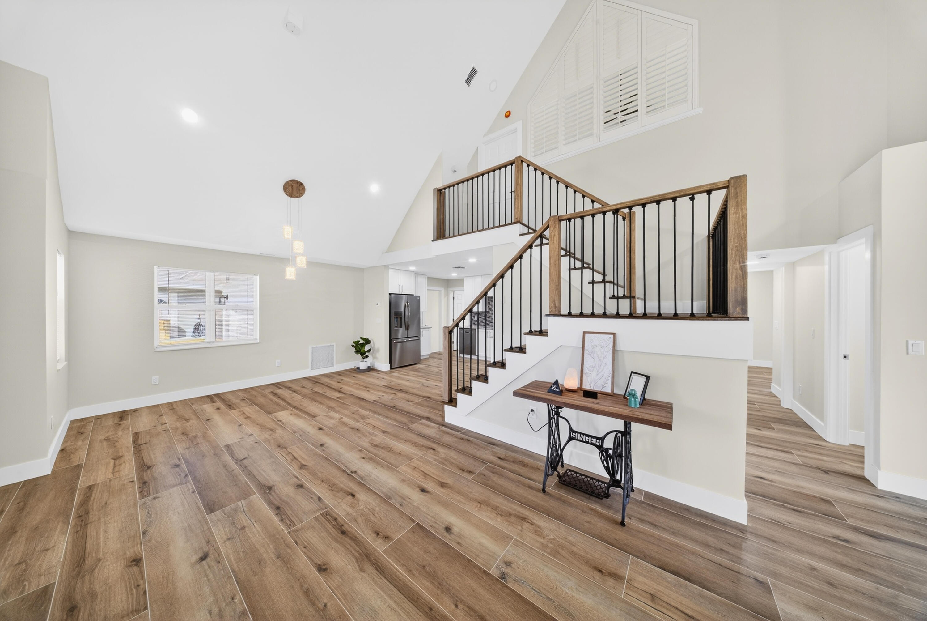 PORT ST LUCIE SECTION 33 - Residential