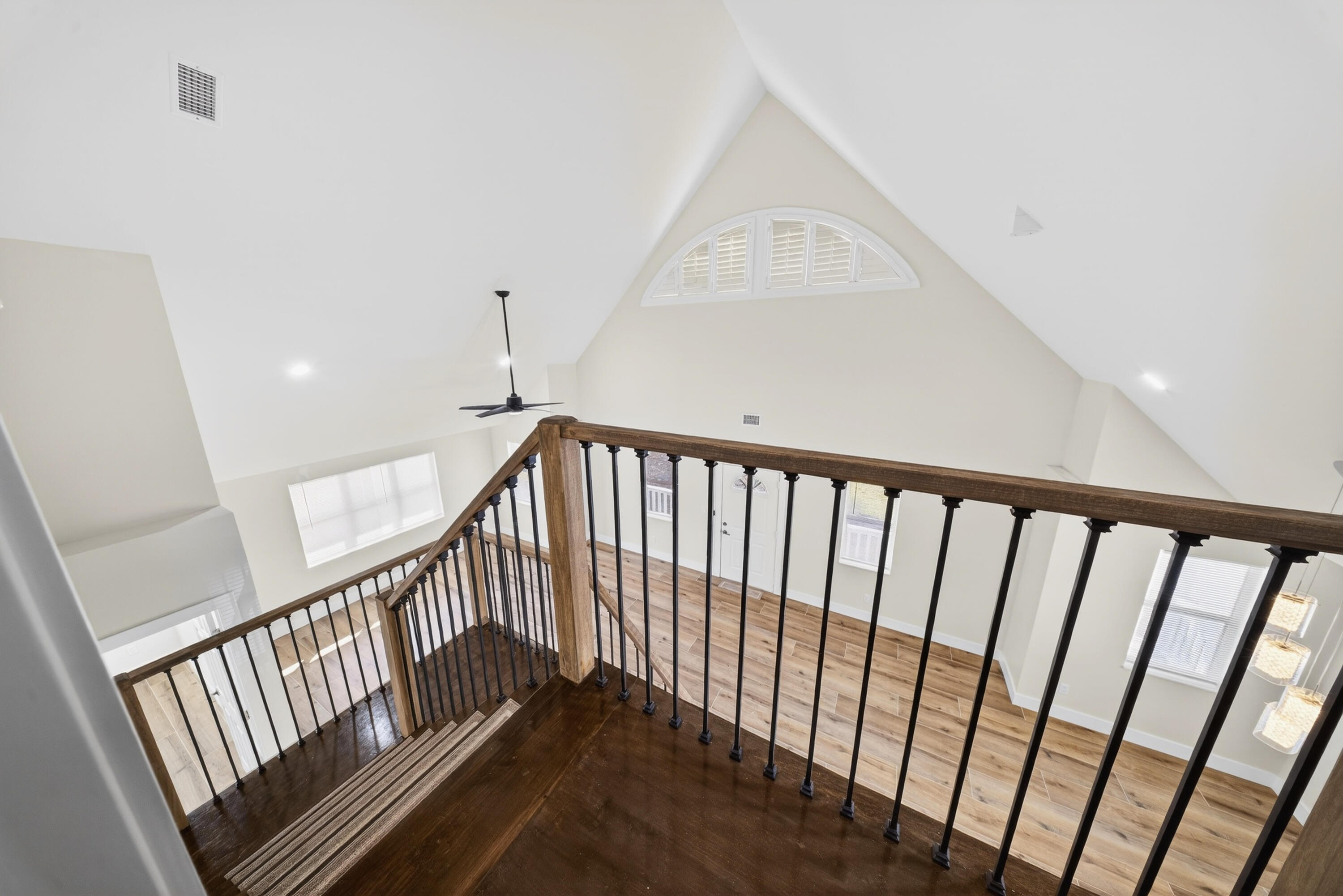 PORT ST LUCIE SECTION 33 - Residential