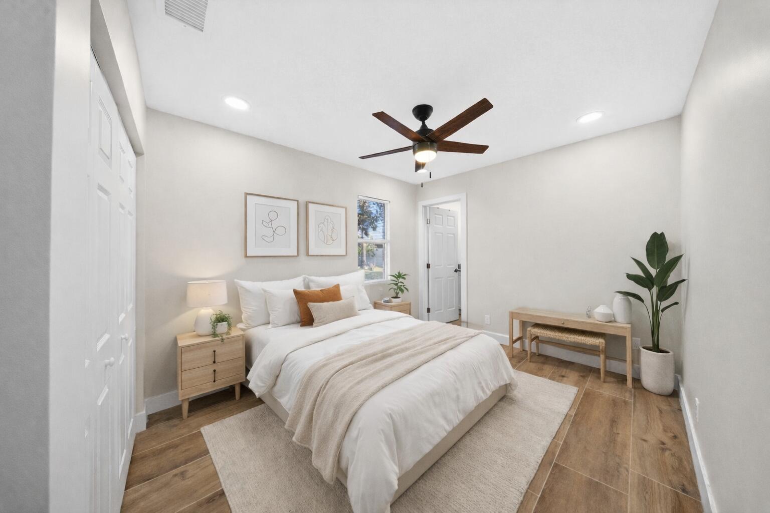 PORT ST LUCIE SECTION 33 - Residential