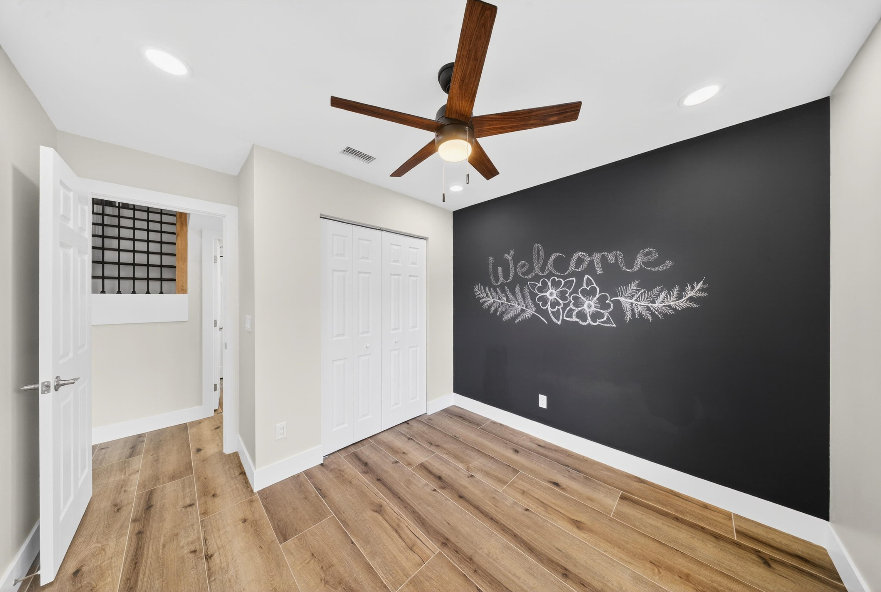 PORT ST LUCIE SECTION 33 - Residential