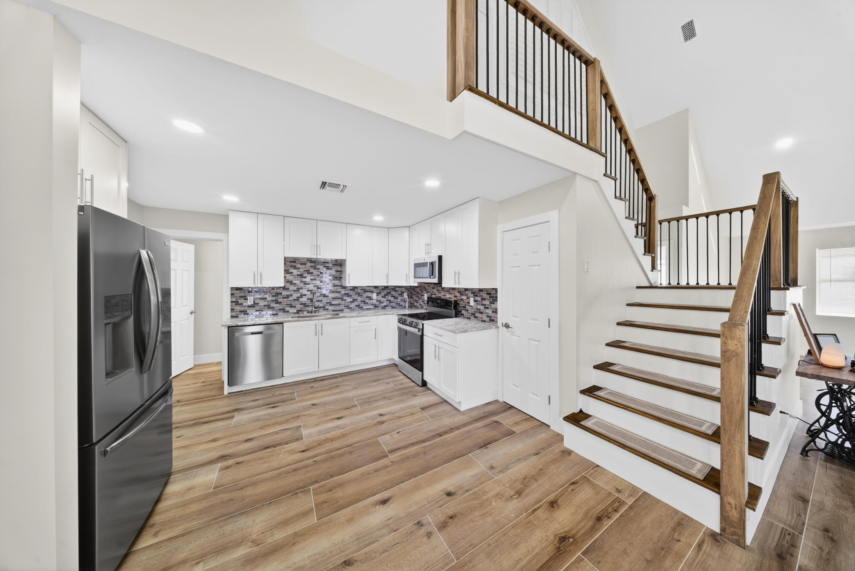 PORT ST LUCIE SECTION 33 - Residential