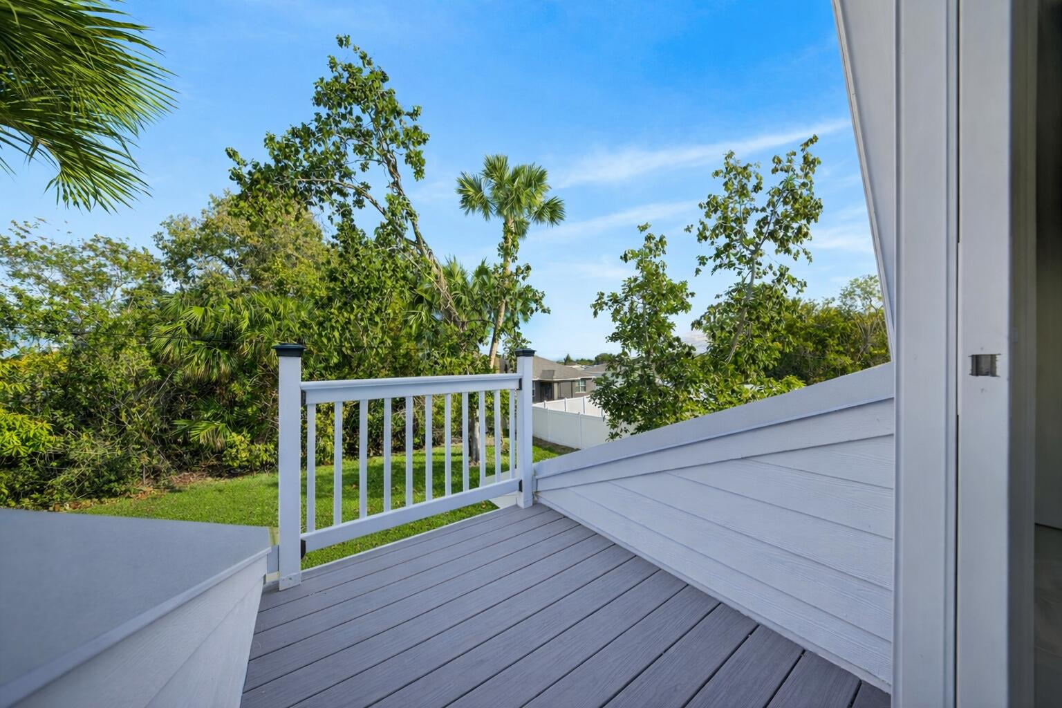 PORT ST LUCIE SECTION 33 - Residential