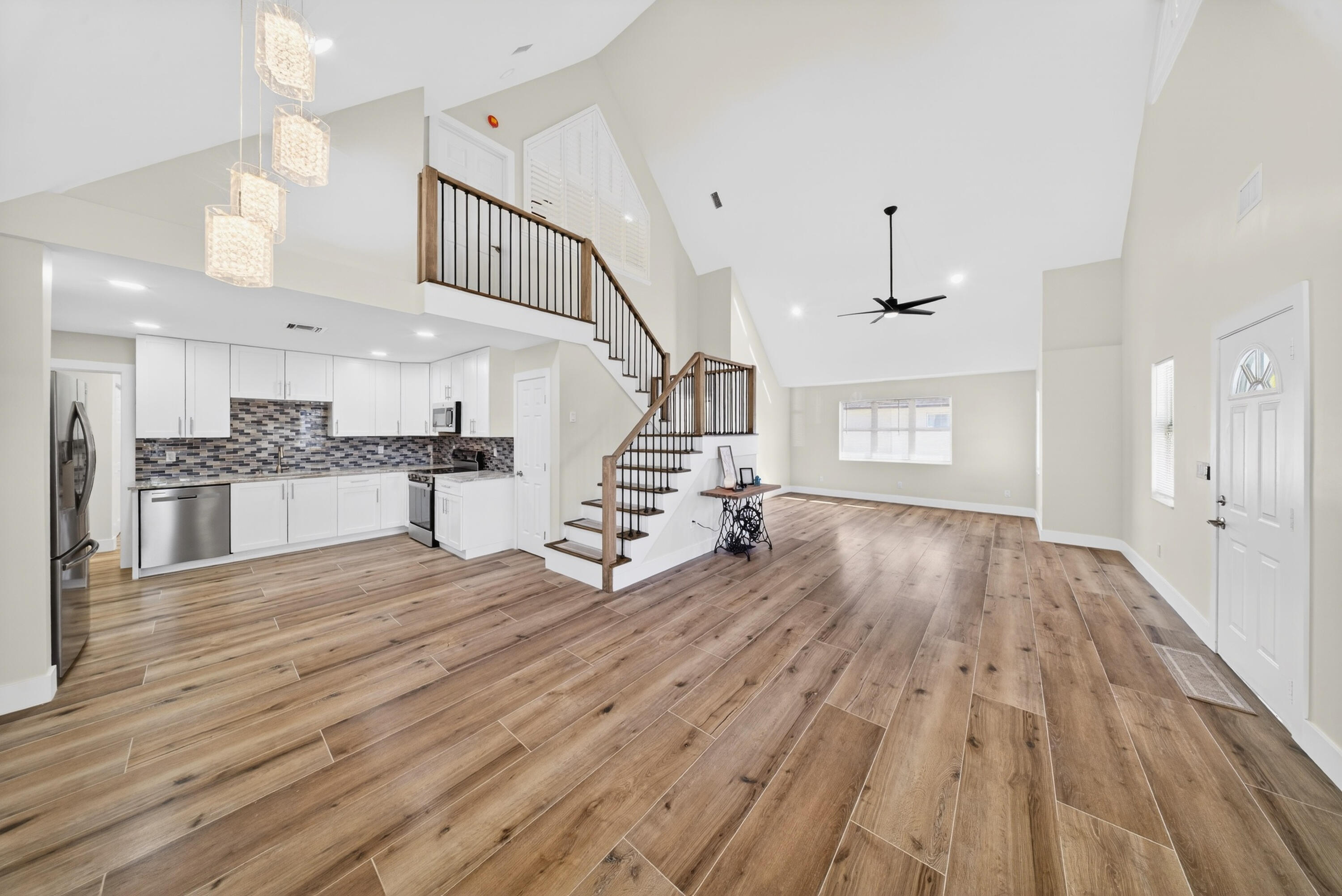 PORT ST LUCIE SECTION 33 - Residential